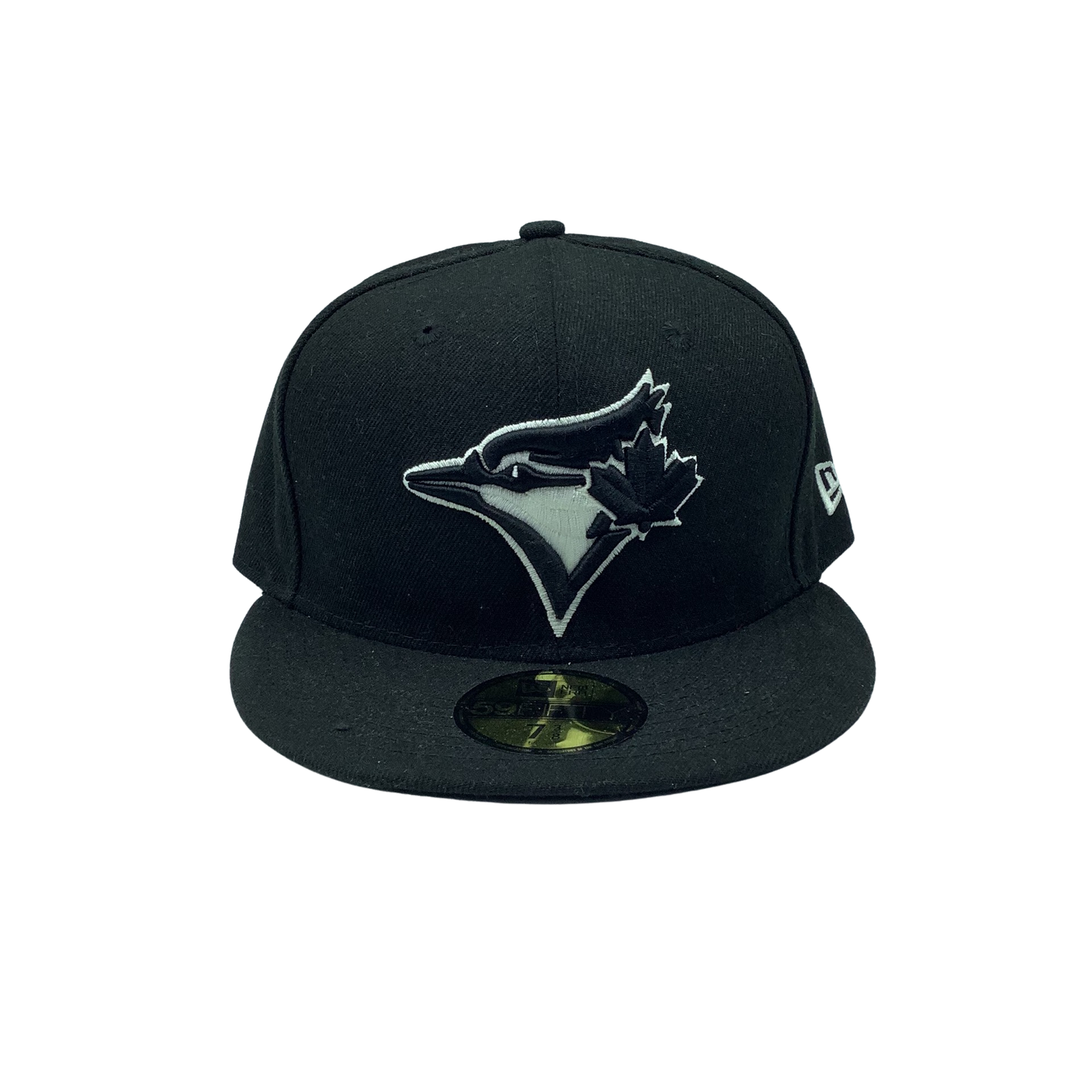 New Era Toronto Blue Jays