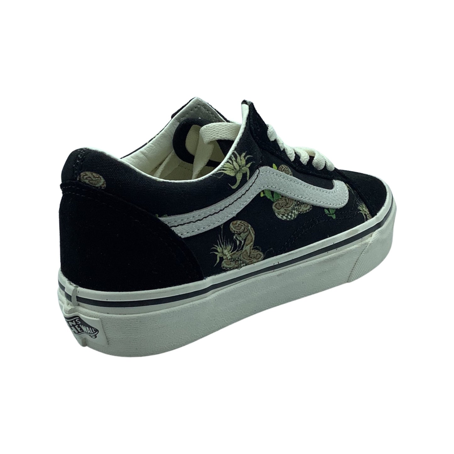 Vans Old Skool