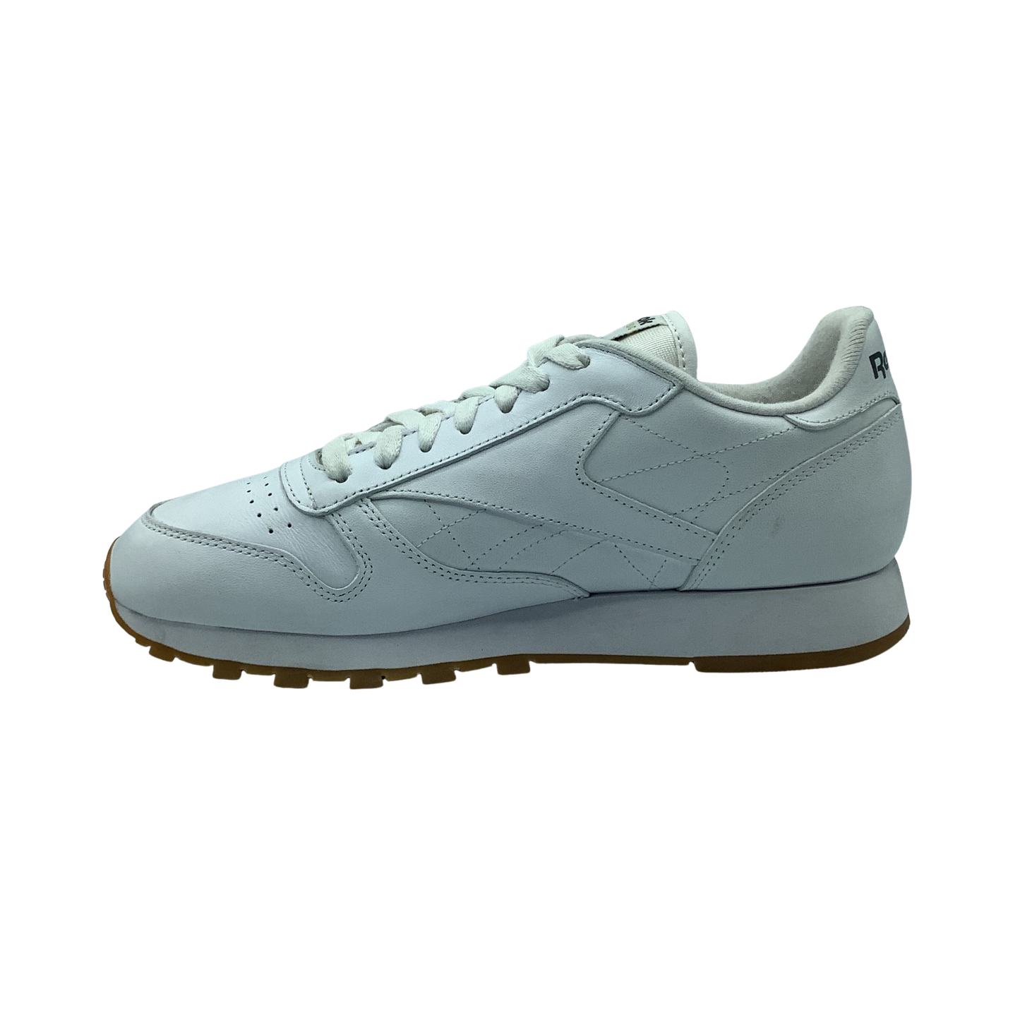 Reebok CL LTHR