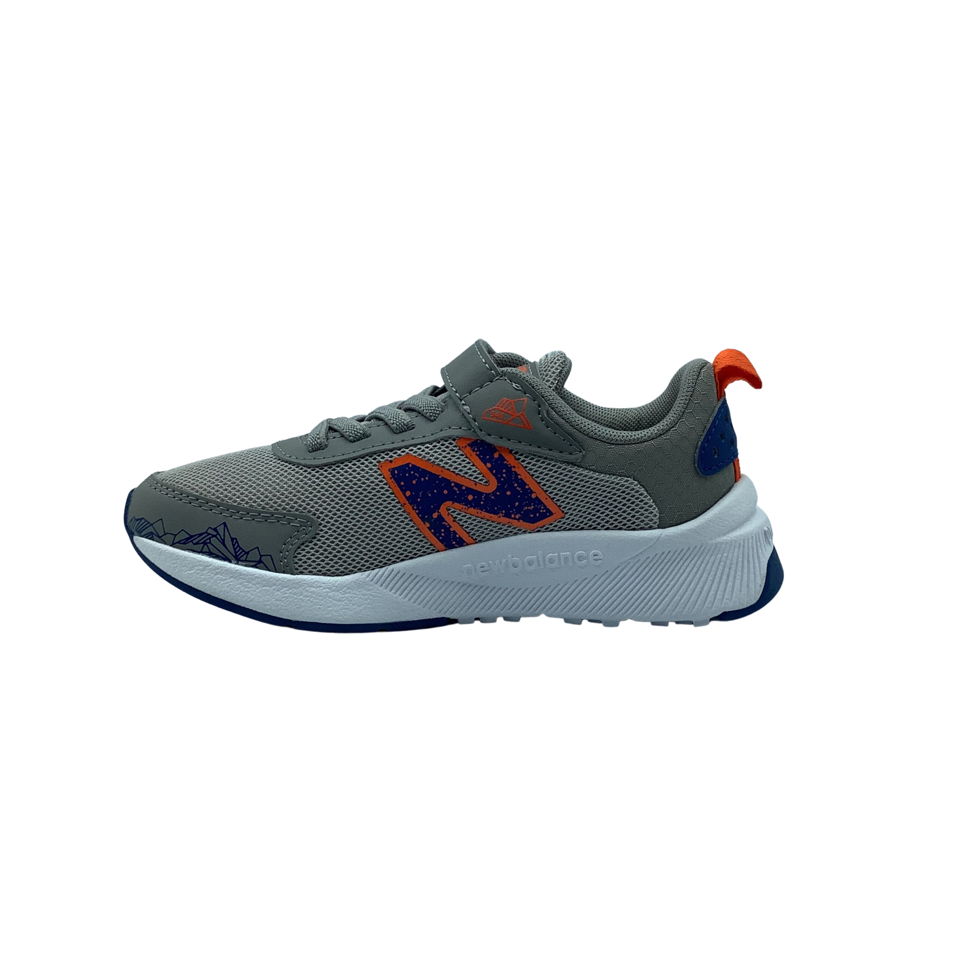 New balance 545(enfant)