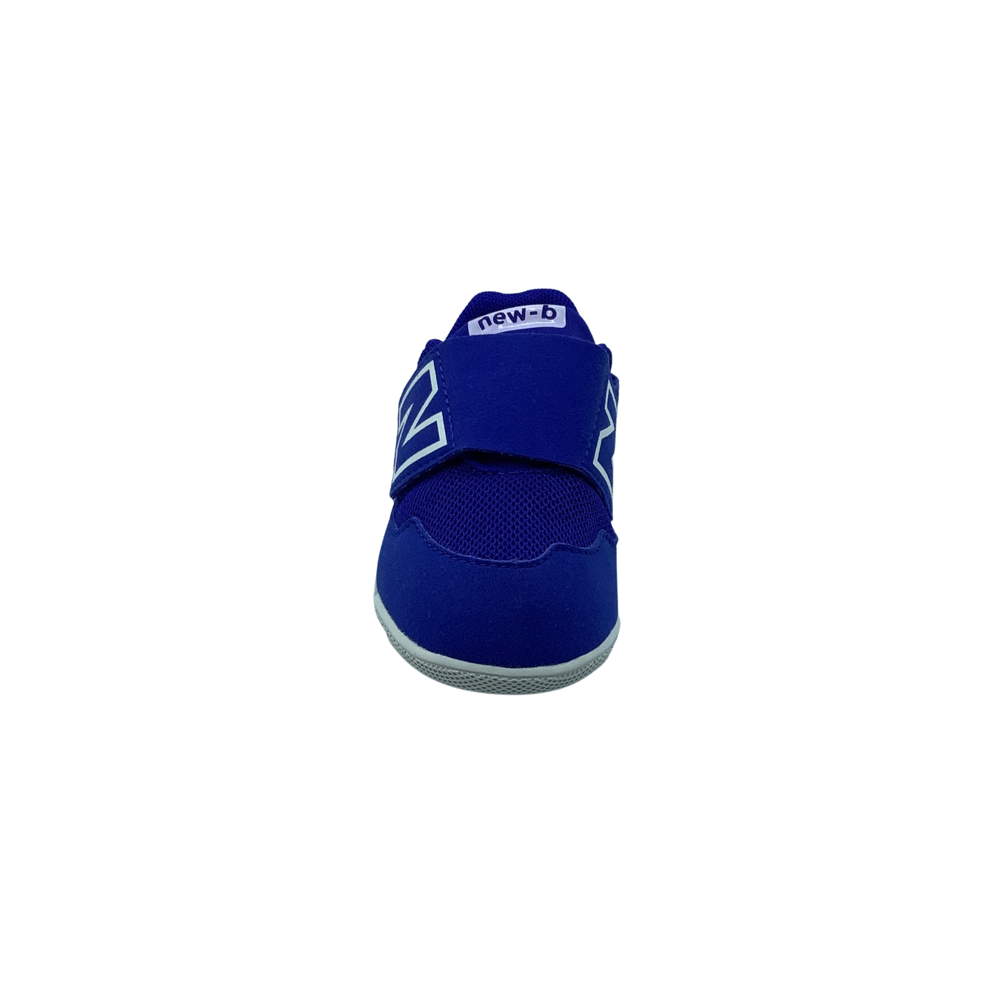 New Balance bebe