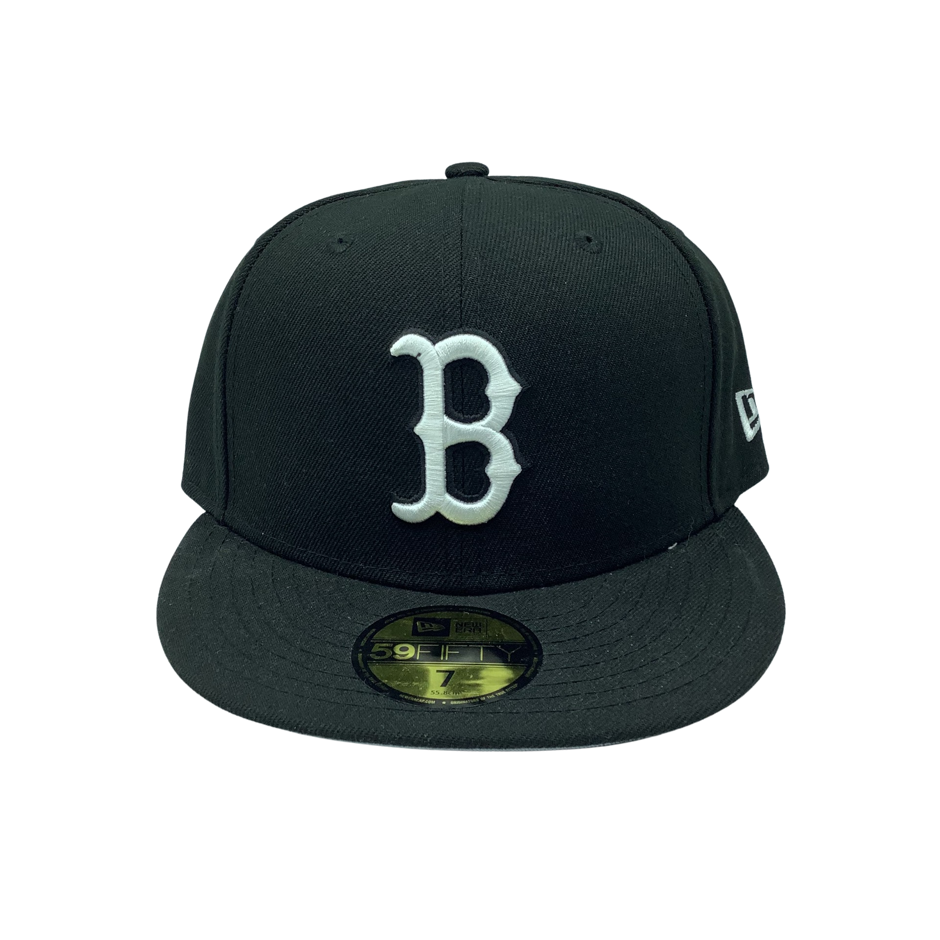 New Era Boston Red SOX