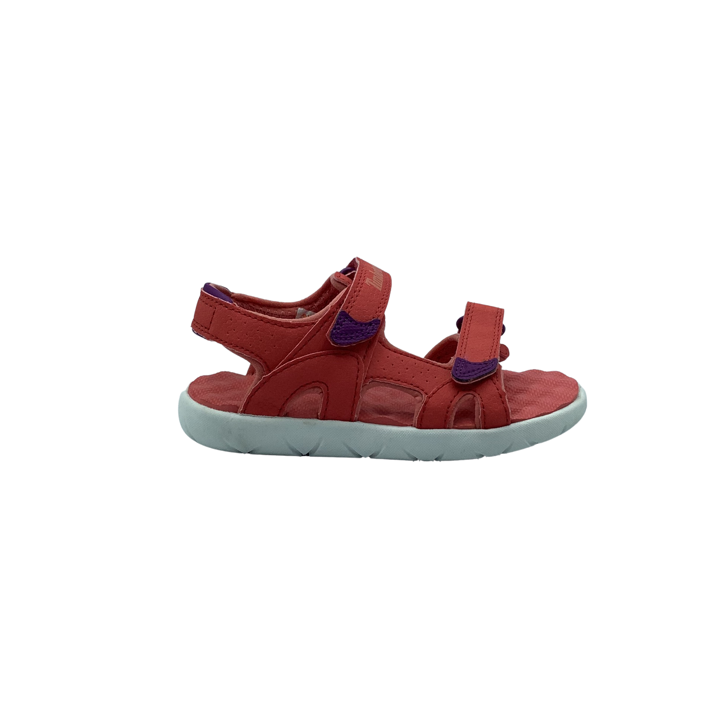 Timberland PERKINS ROW STRAP SANDAL (enfant)