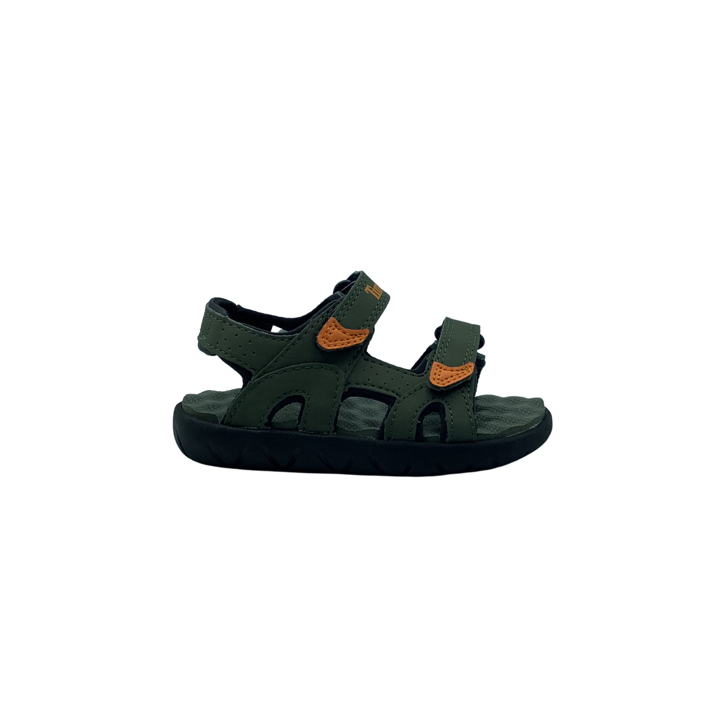 Timberland PERKINS ROW STRAP SANDAL (bébé)