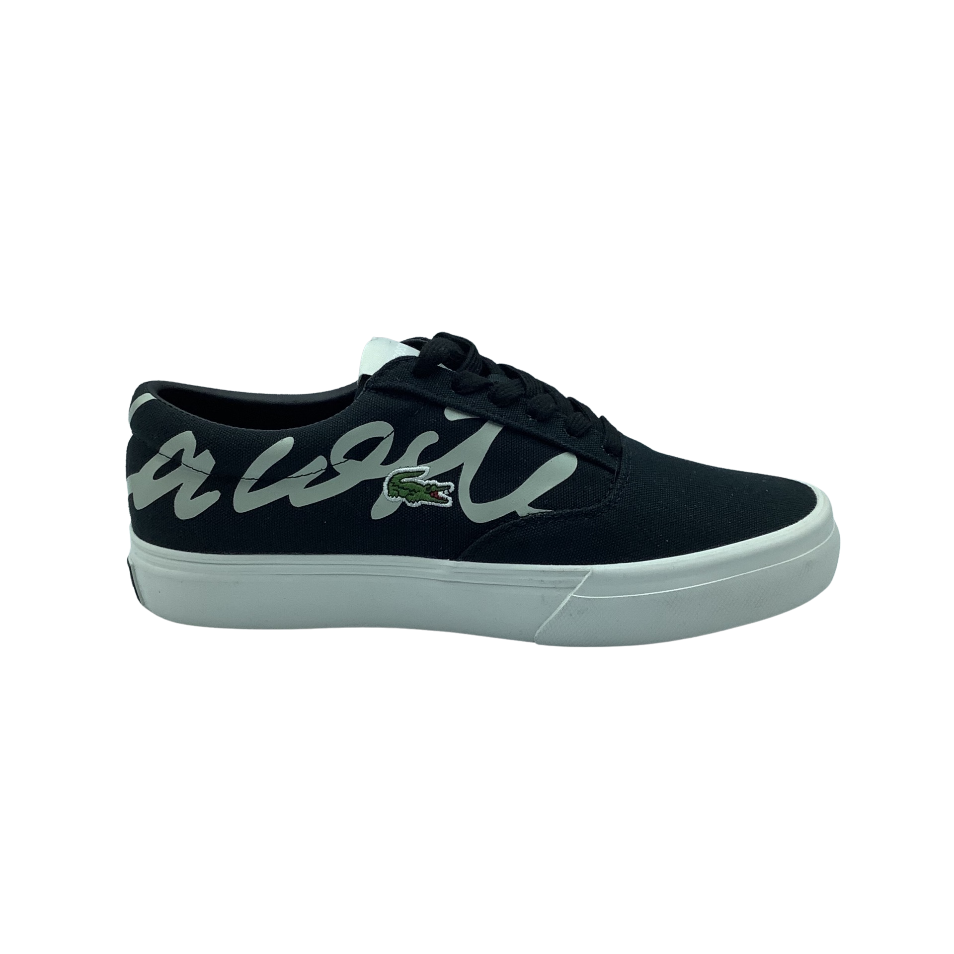 Lacoste 2025 ampthill black