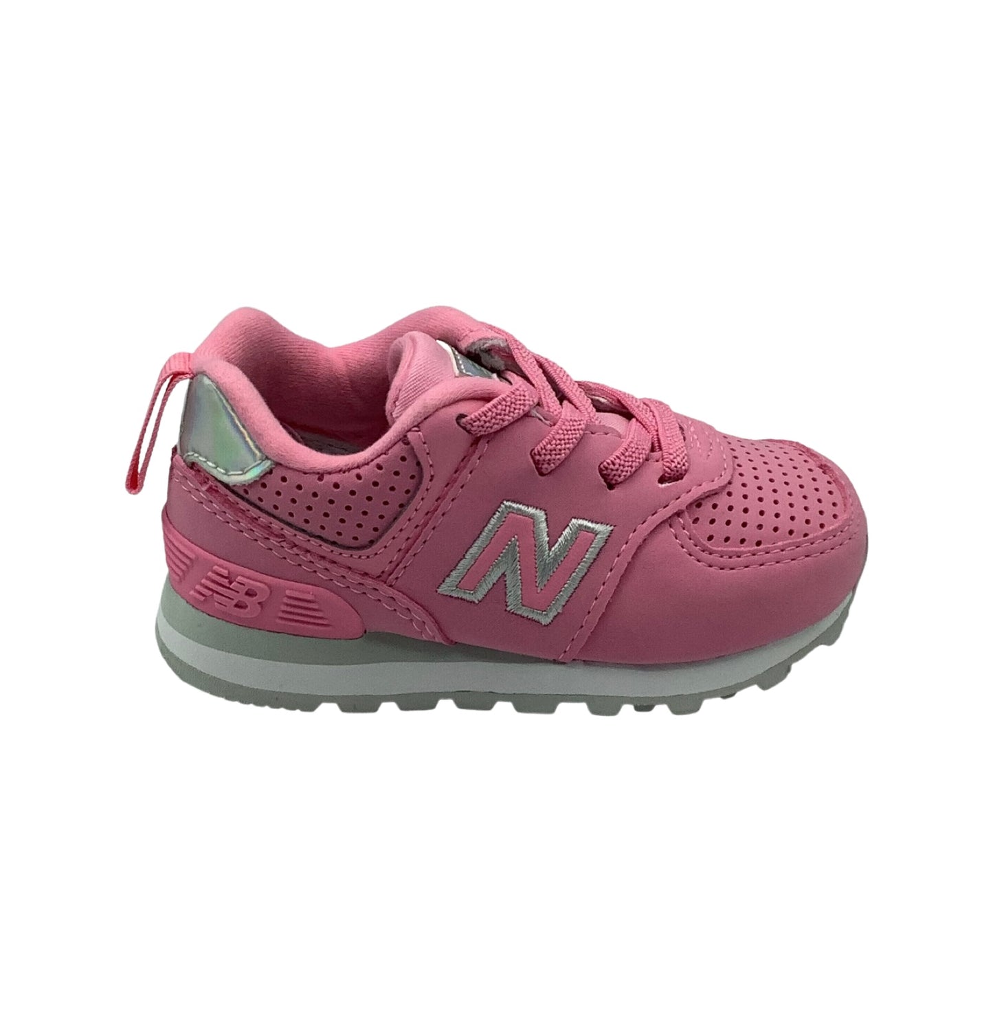 New Balance 574 bebe