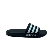 Adidas ADILETTE SHOWER K