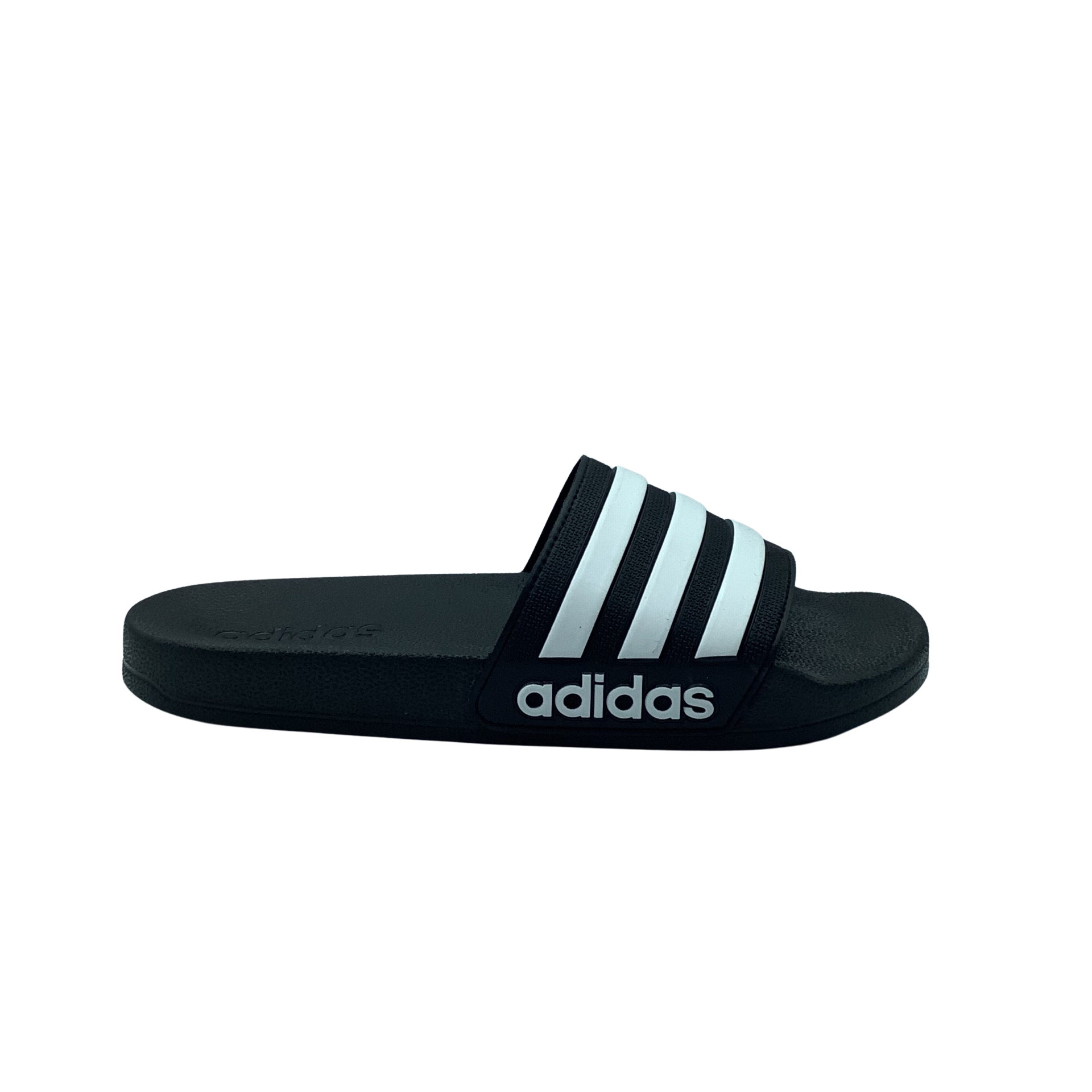 Adidas ADILETTE SHOWER K