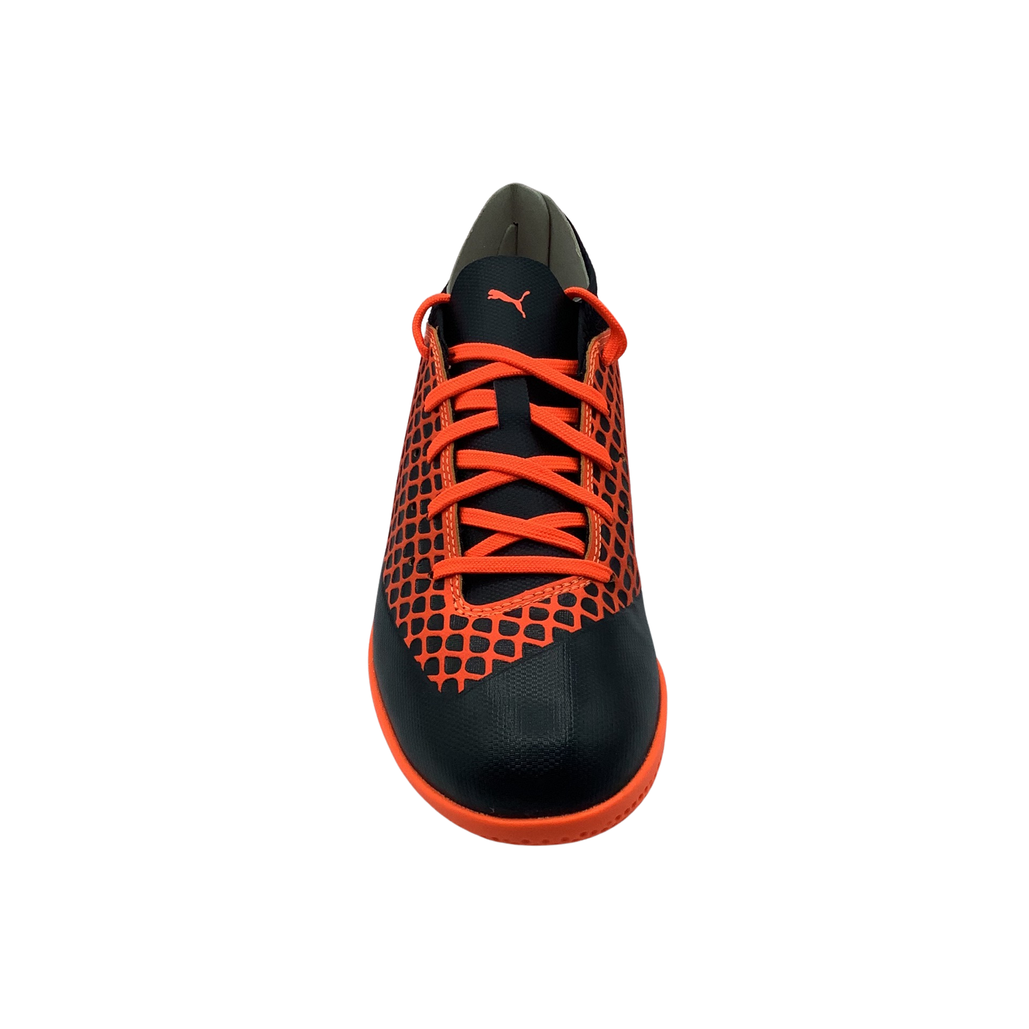 Puma FUTURE 2.4 IT Jr