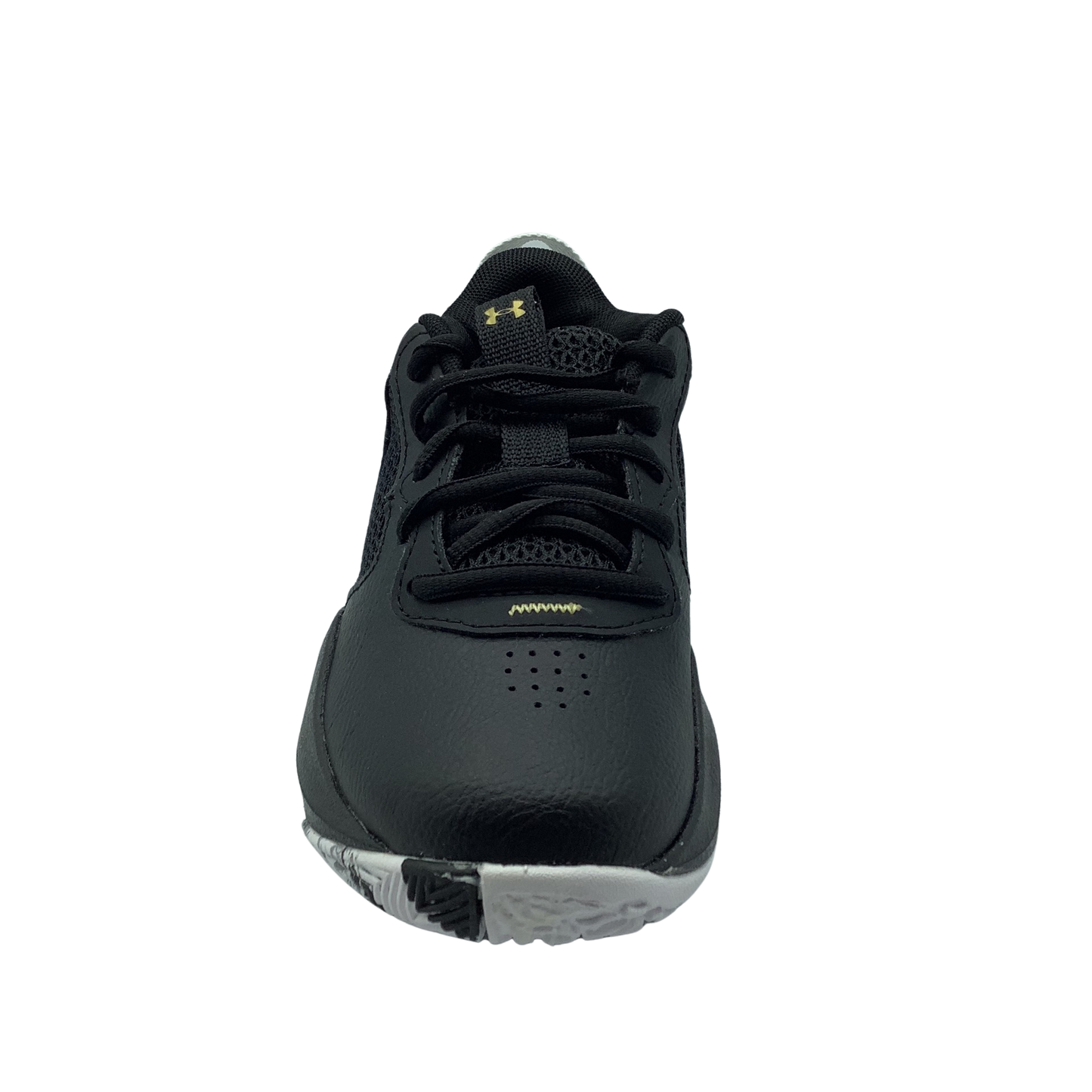 Under Armour UA BPS Assert 9 AC