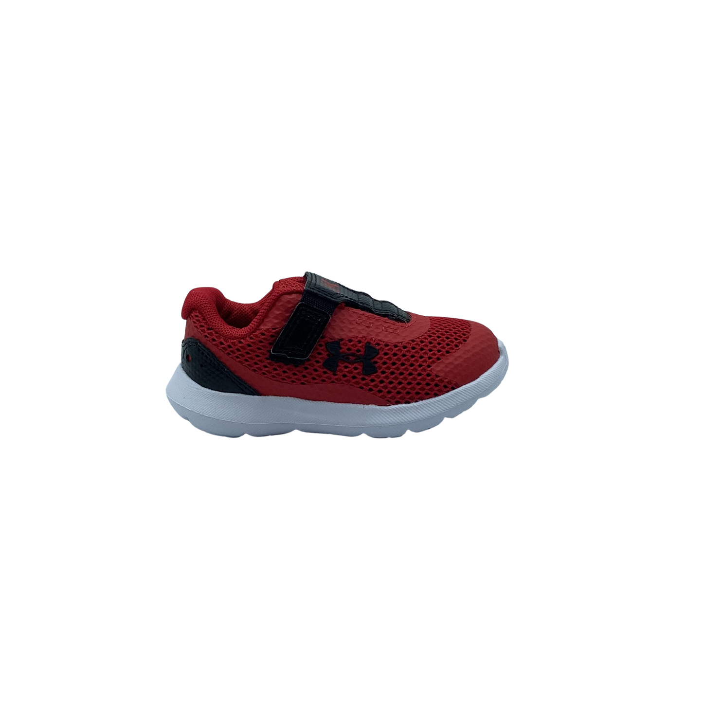 Under Armour UA BINF SURGE 3