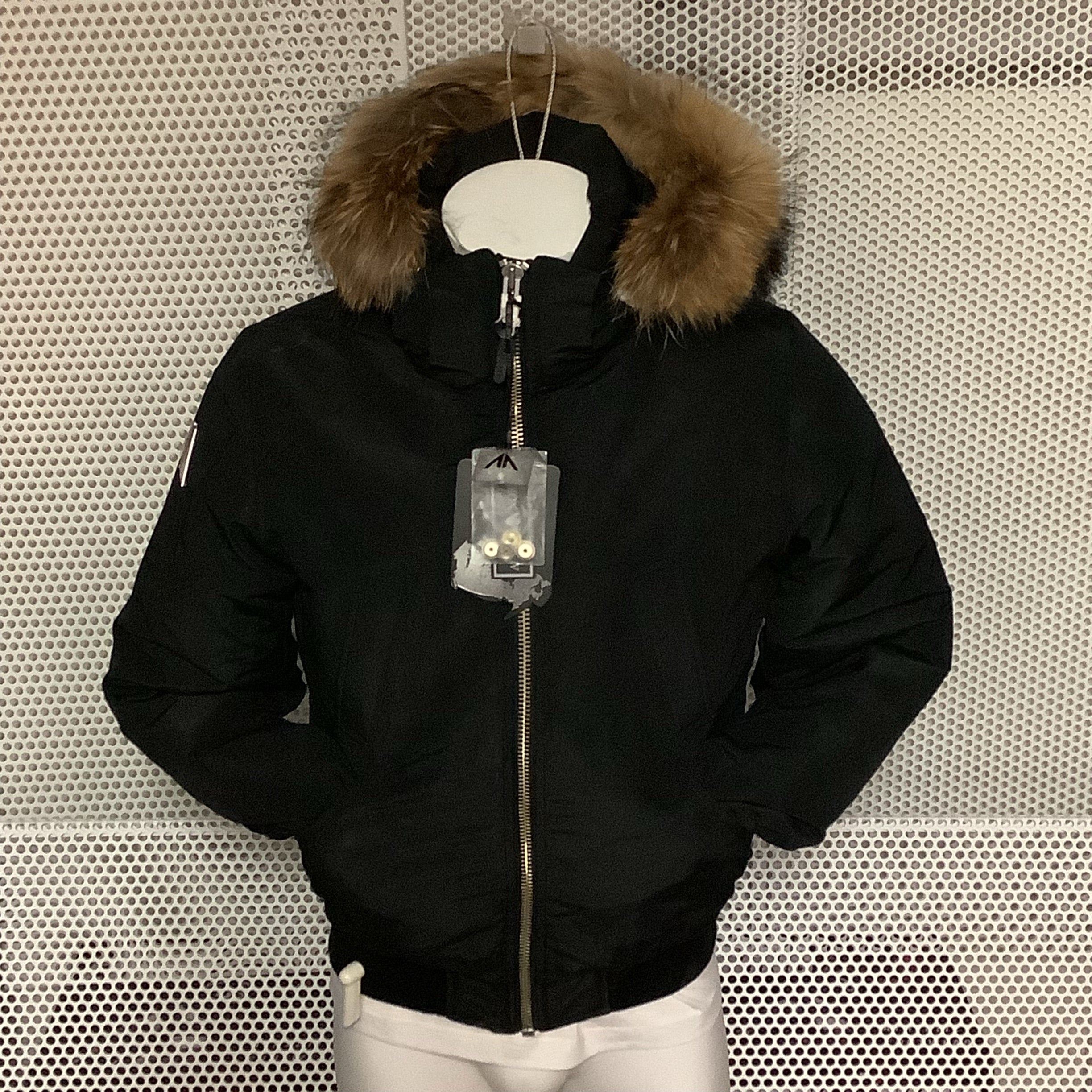 Arctic North MONTREAL-MEN