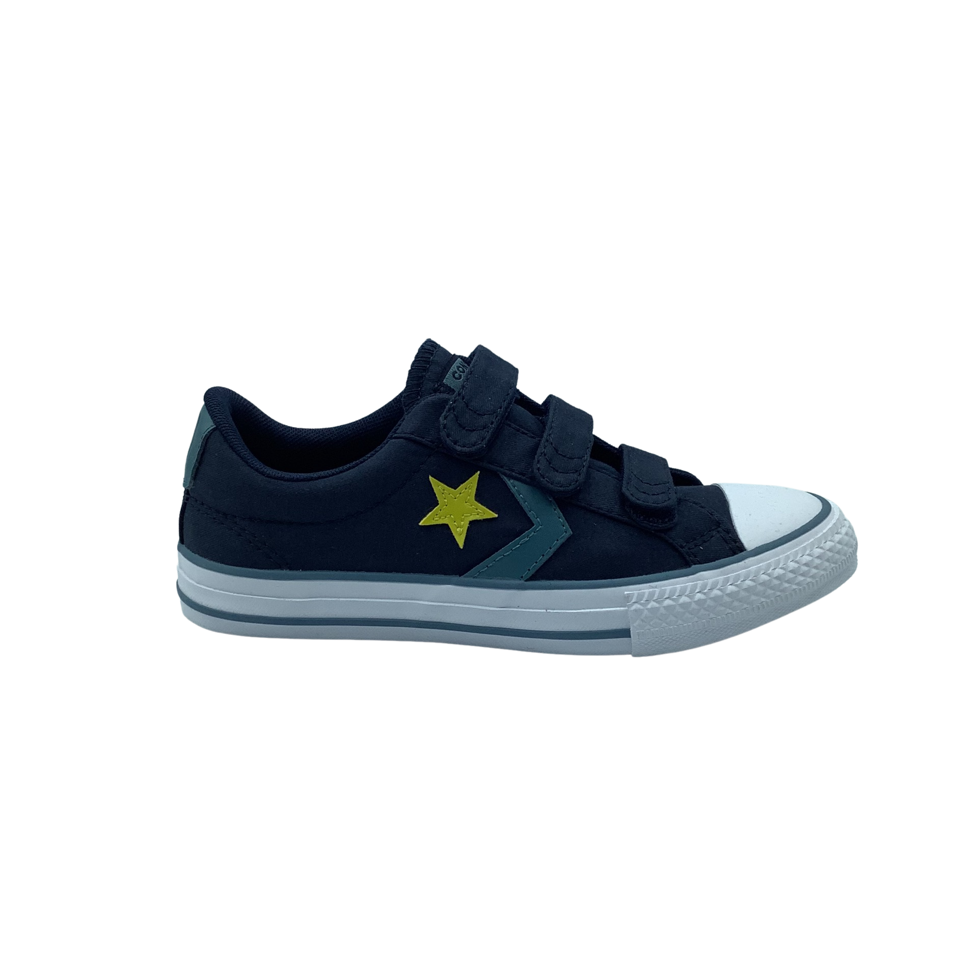Converse STAR PLAYER 3V OX