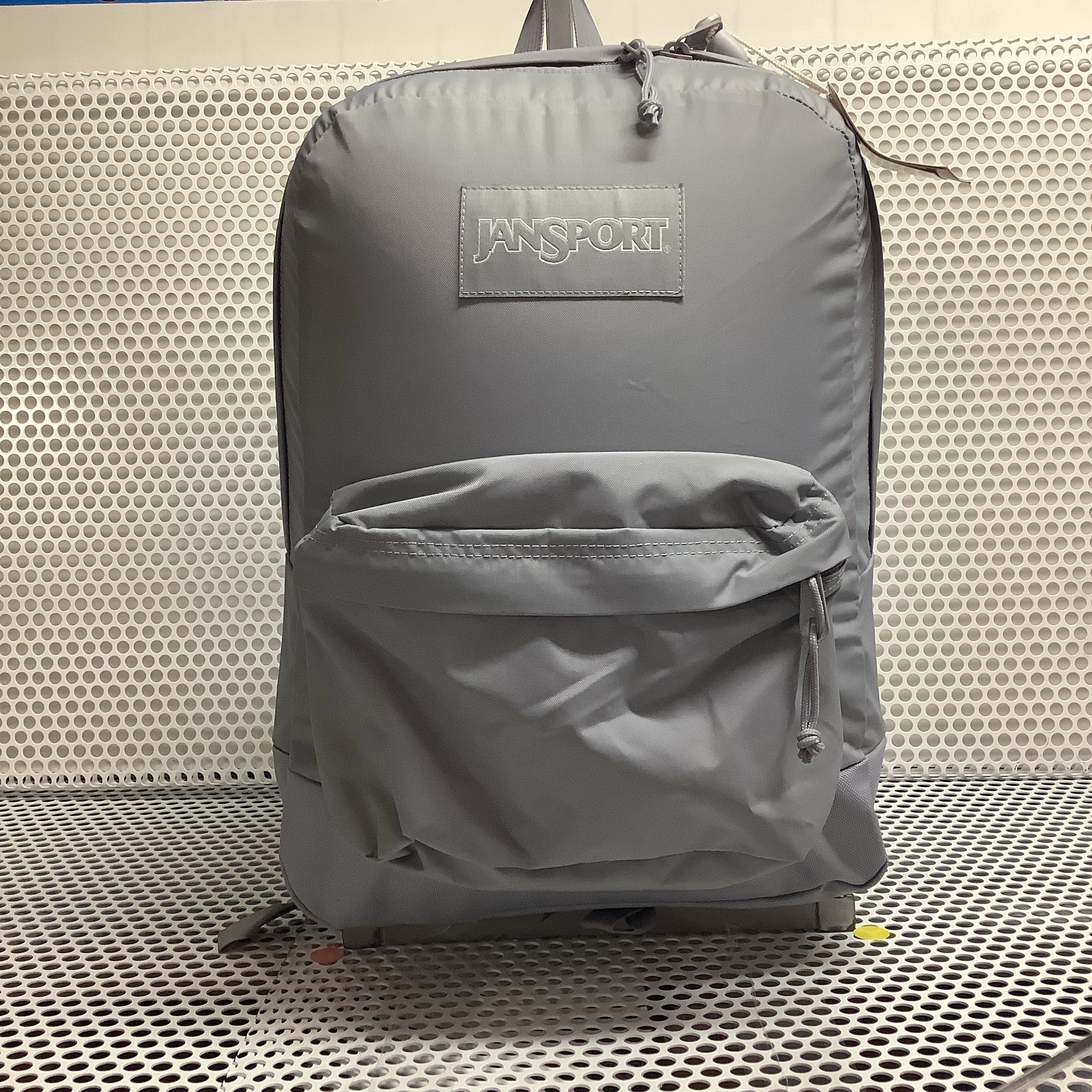 Jansport MONO SUPERBREAK