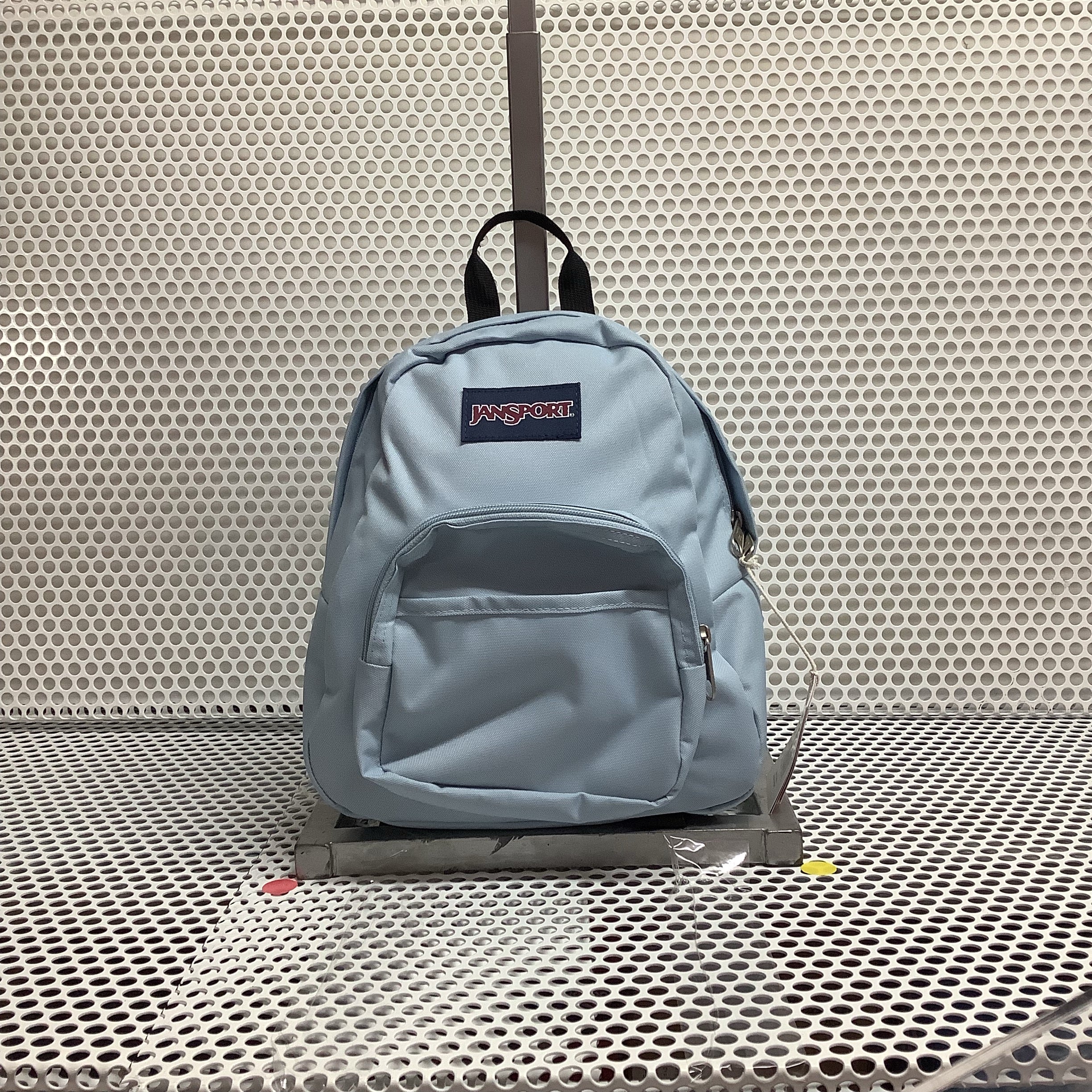 Jansport HALF PINT - Main Image