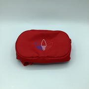 Adidas PRIME BLUE WB