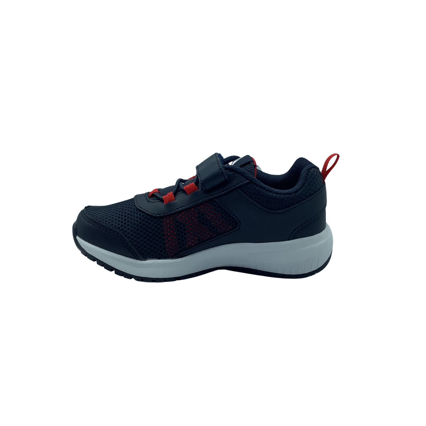Reebok ROAD SUPREME ALT (enfant)