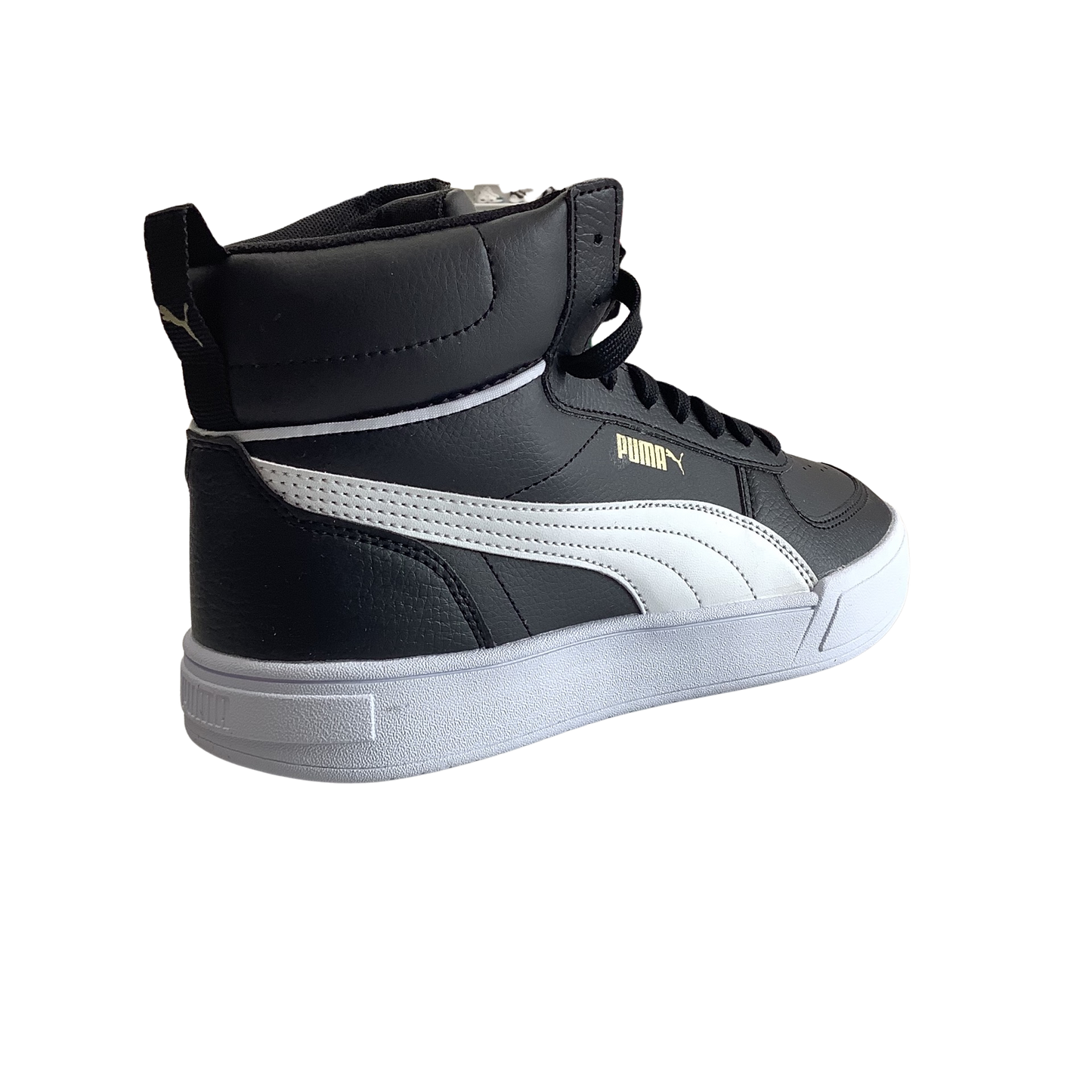 Puma Rebound LayUp SL