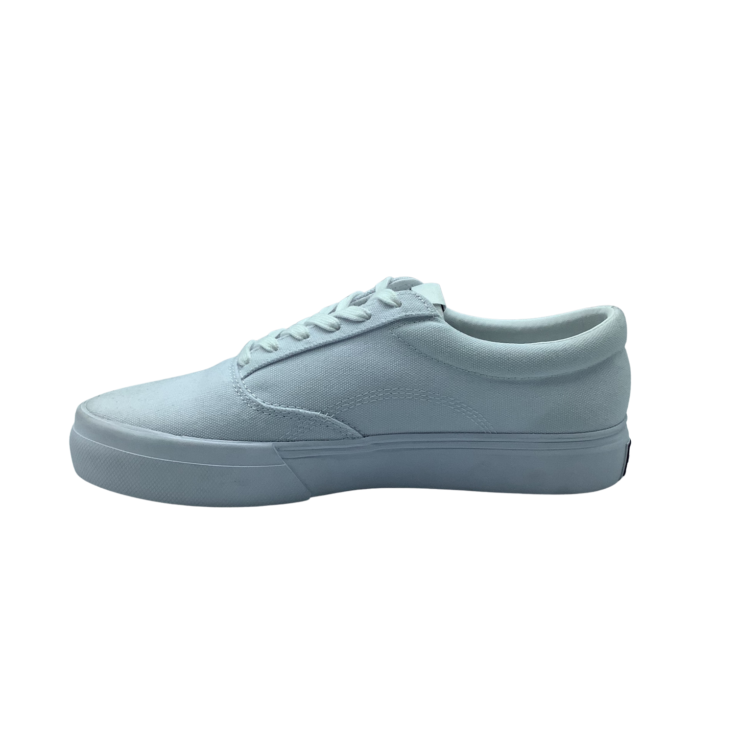 Lacoste AMPTHILL 119 3 CMA CANVAS