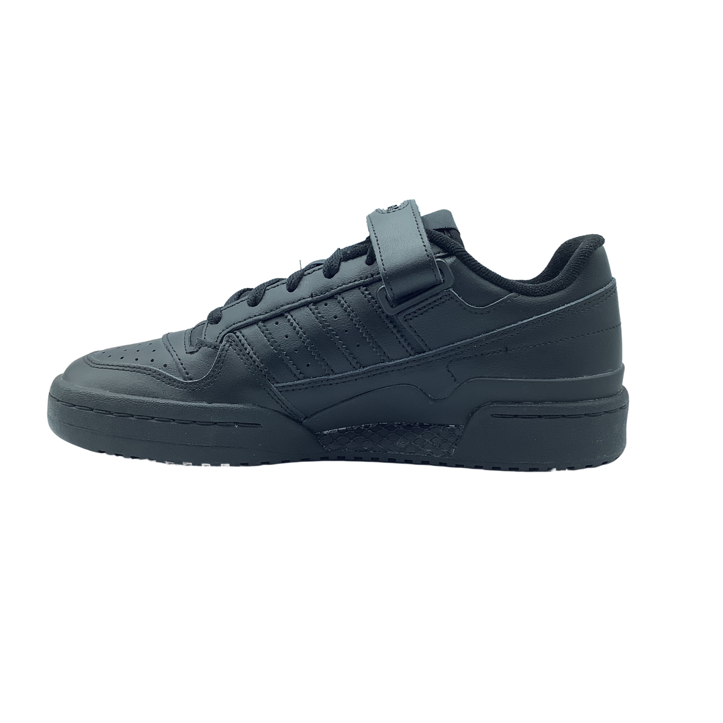 Adidas Forum Low