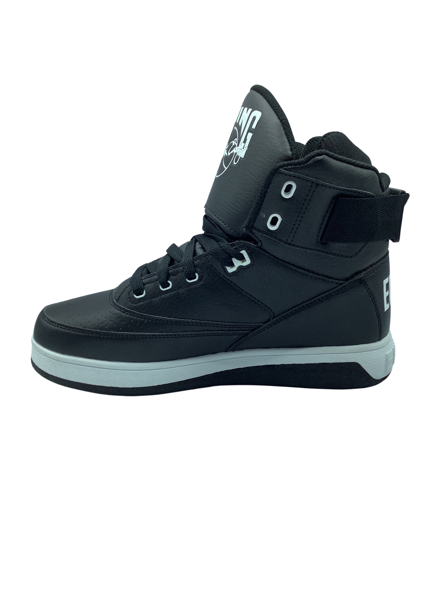 Patrick Ewing Ewing 33 HI X Orion