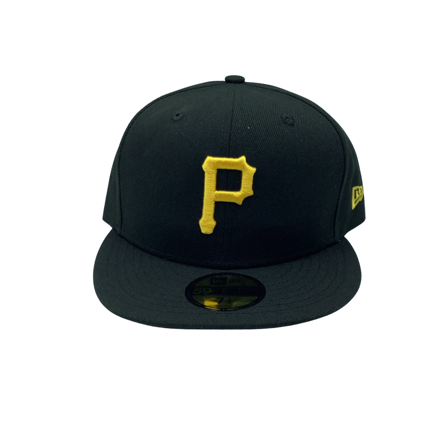 New Era Pittsburgh Pirates