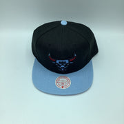 Mitchell & Ness CHICAGO BULLS