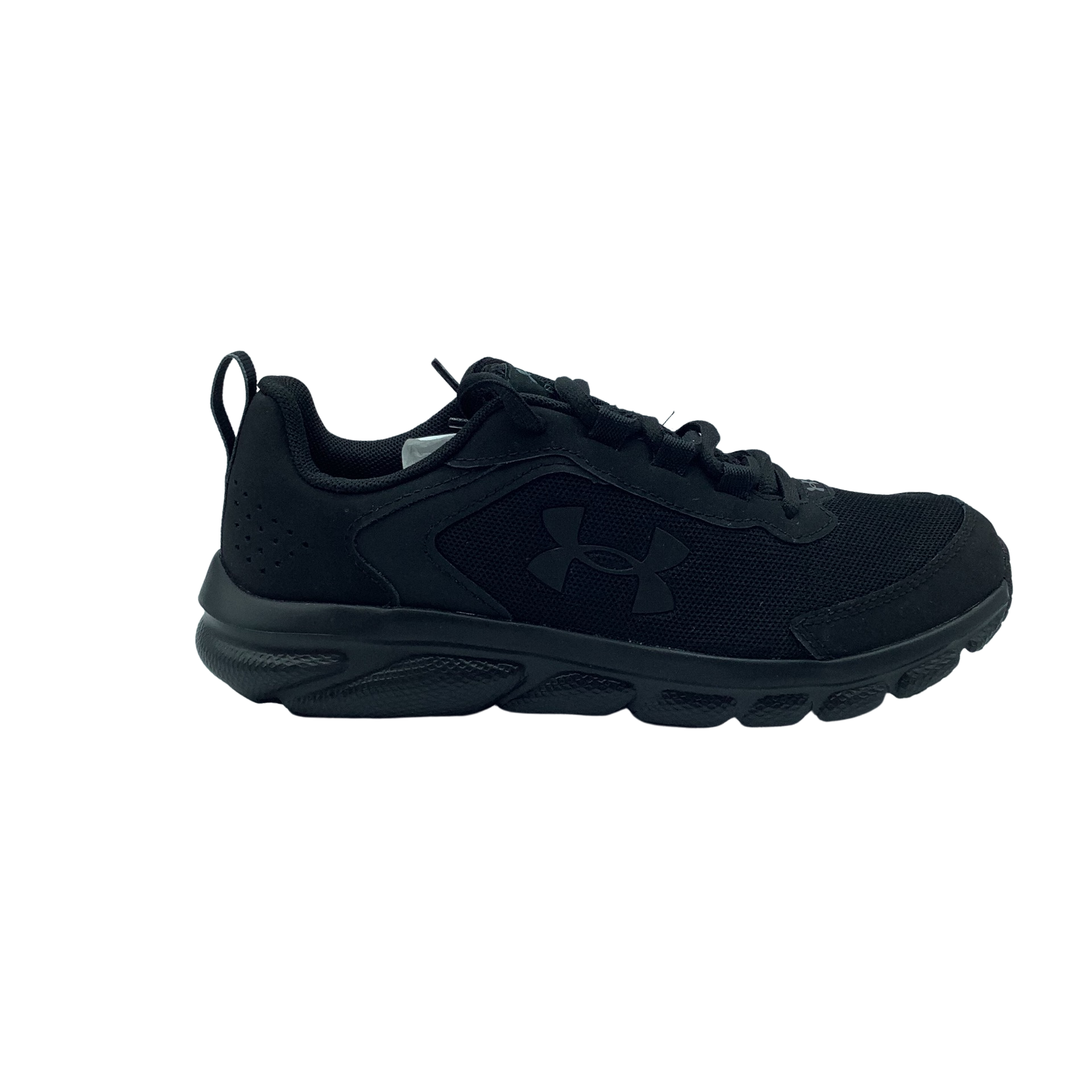 Under Armour UA BGS assert 9