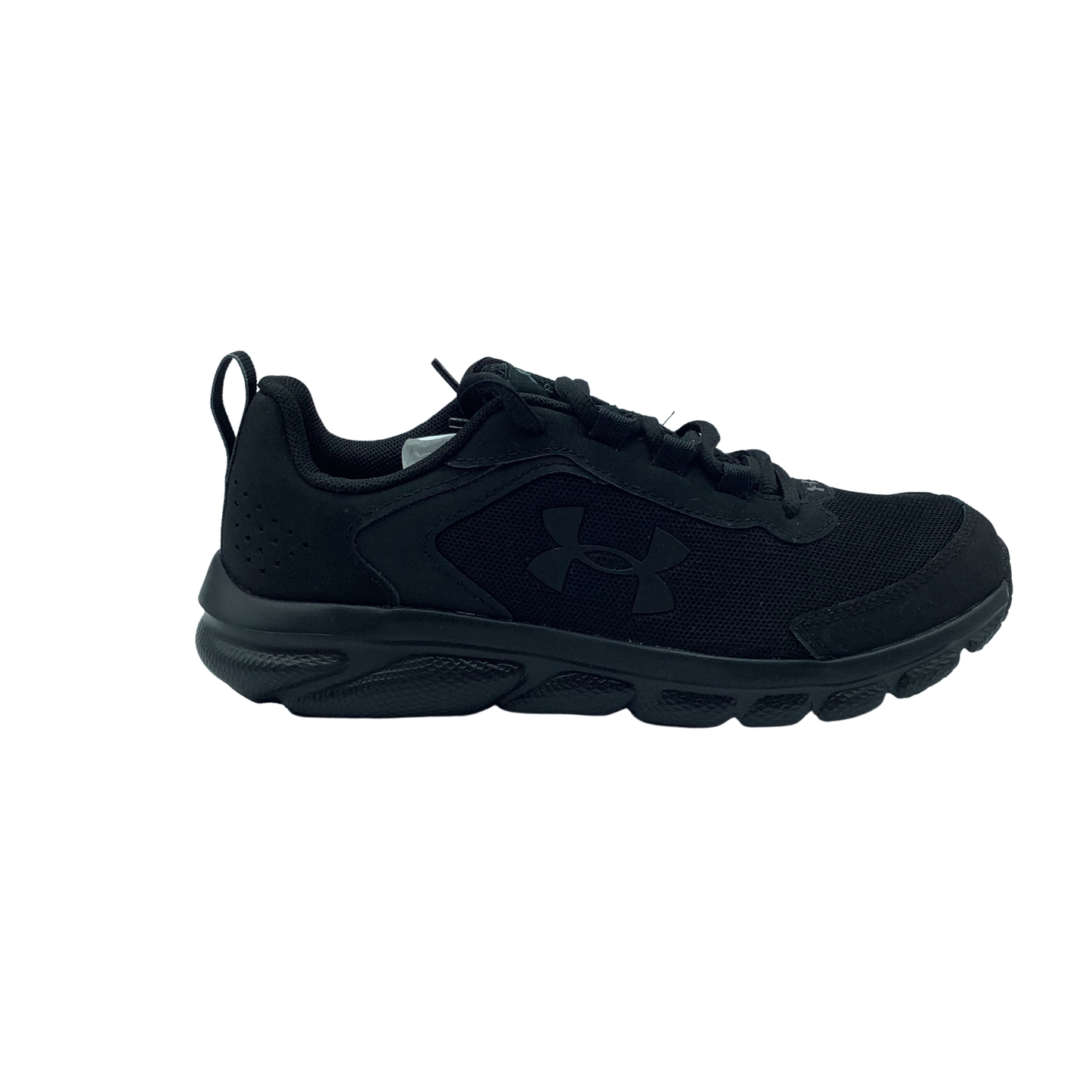 under armour UA BGS assert 9
