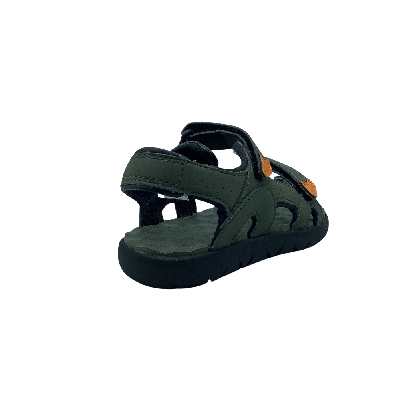 Timberland Perkins Row Strap Sandal (enfant)