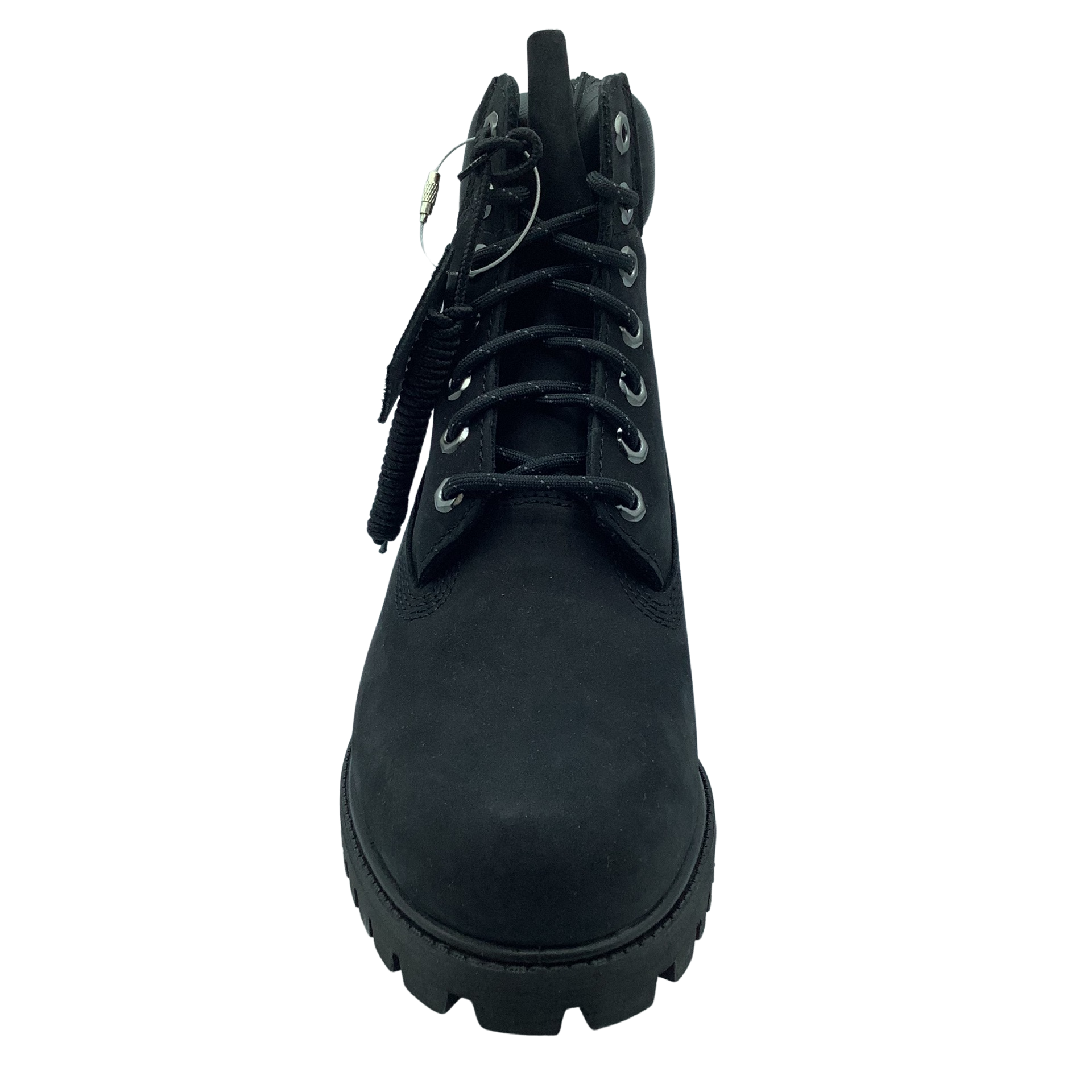 Timberland PREMIUM 6 IN