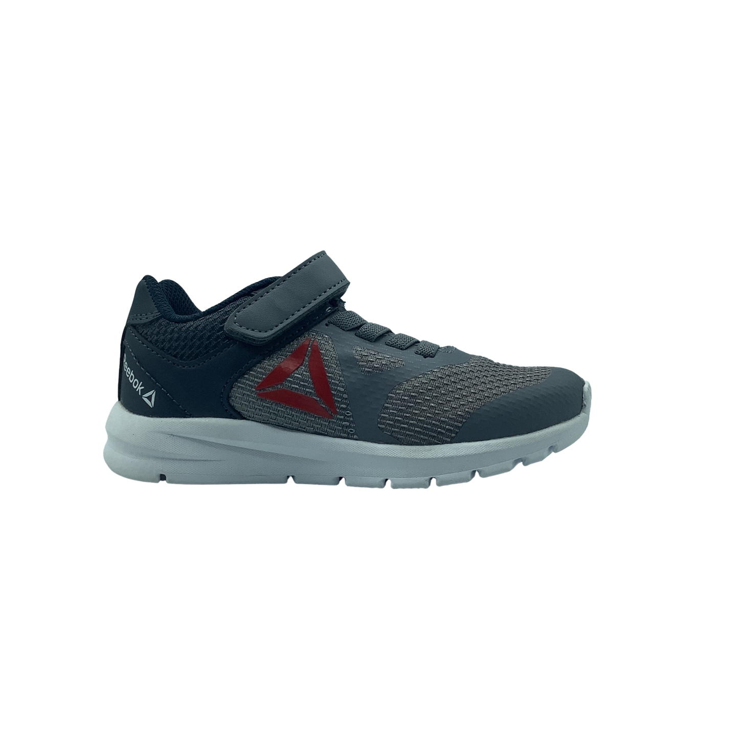 Reebok RUSH RUNNER ALT