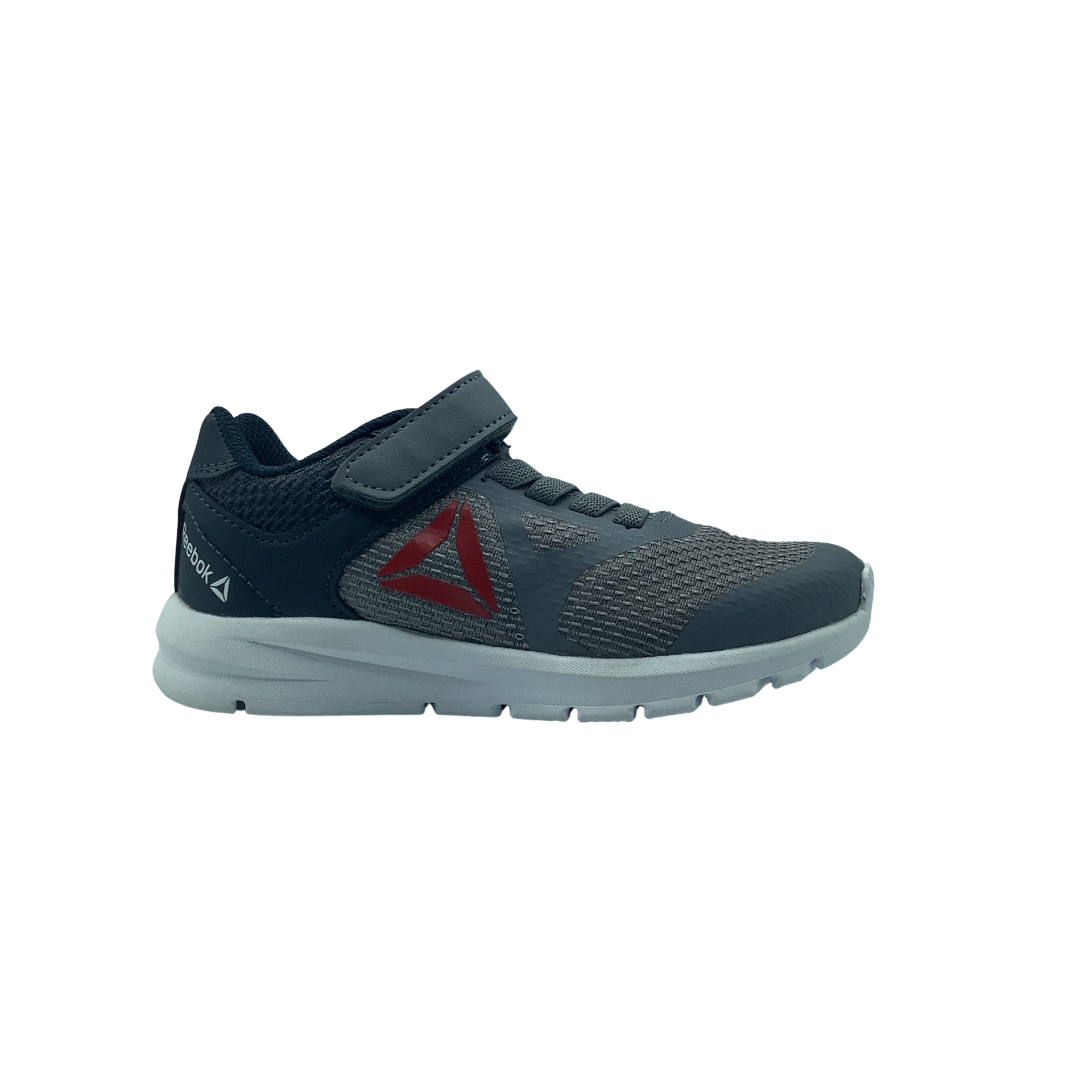 Reebok RUSH RUNNER ALT