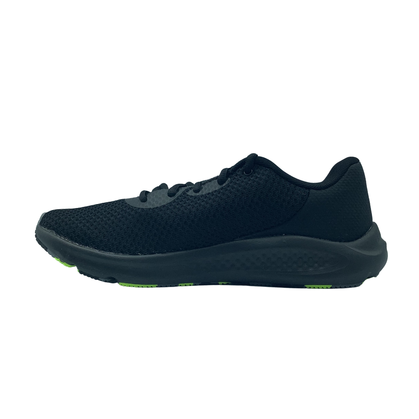 Under Armour UA Charged Pursuit 2 SE