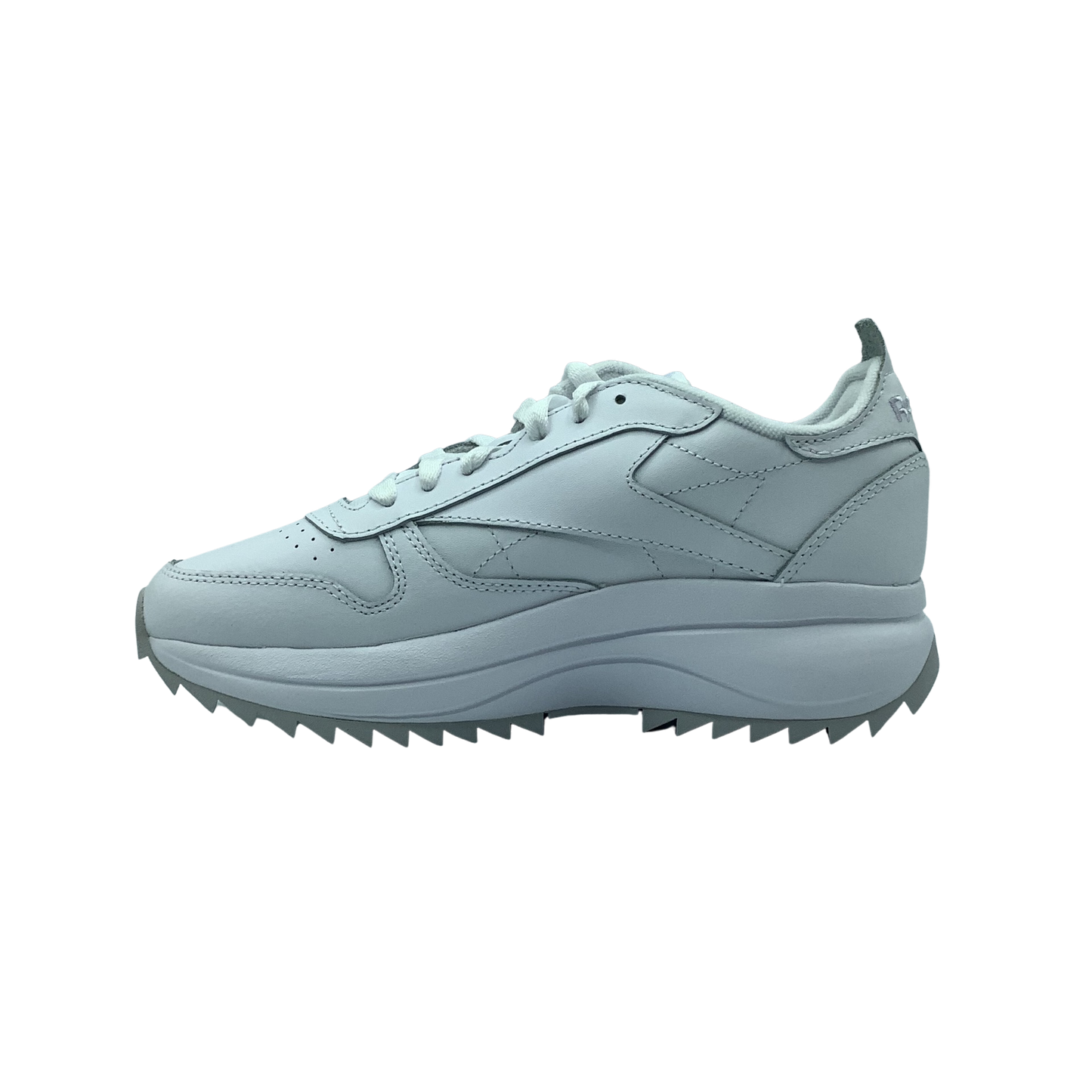 Reebok CL LTHR SP EXTRA W
