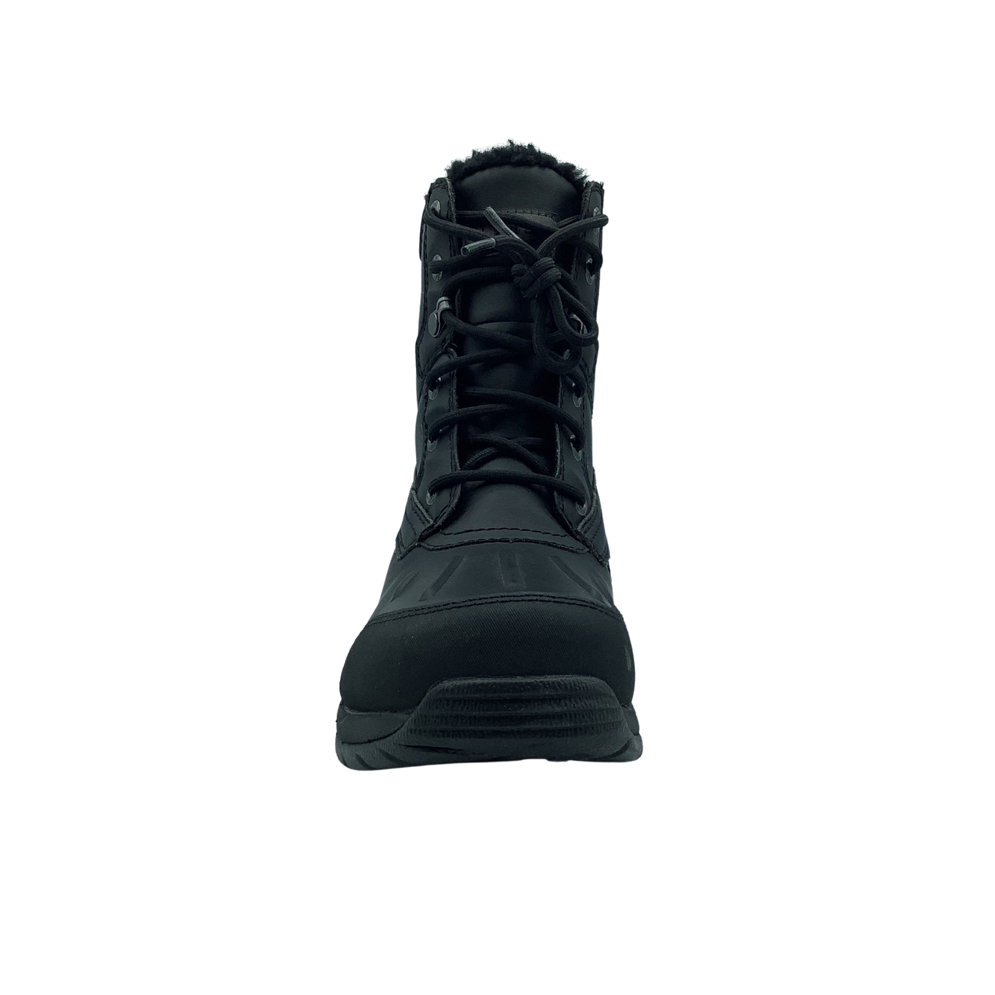 UGG M Felton