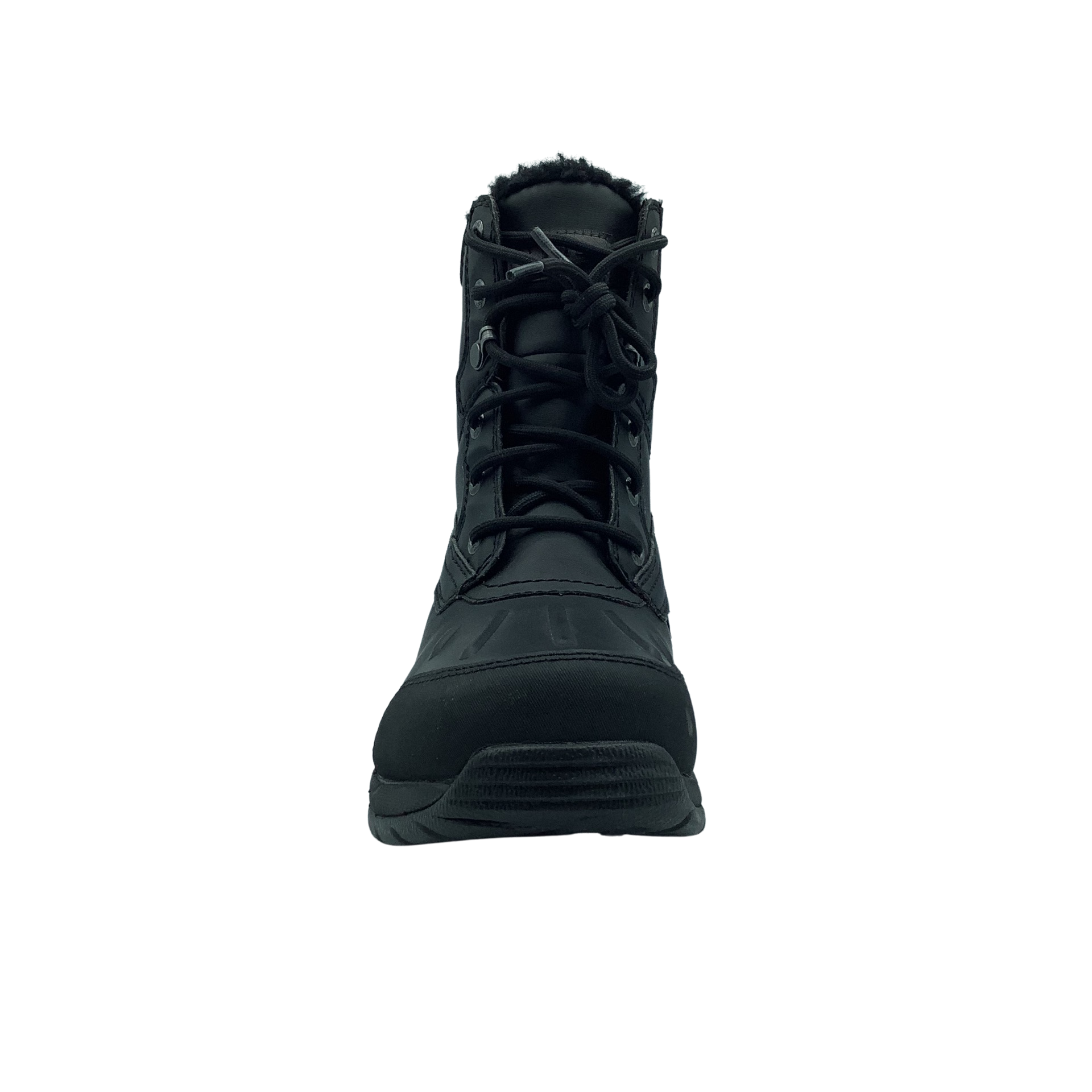 UGG M Felton