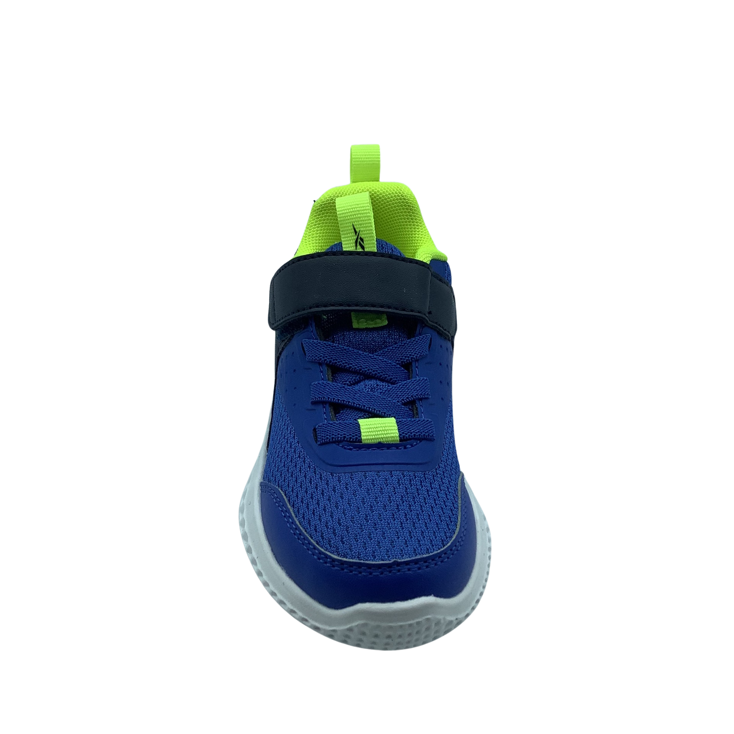 Reebok RUSH RUNNER ALT