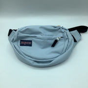 Jansport FIFTH AVENUE
