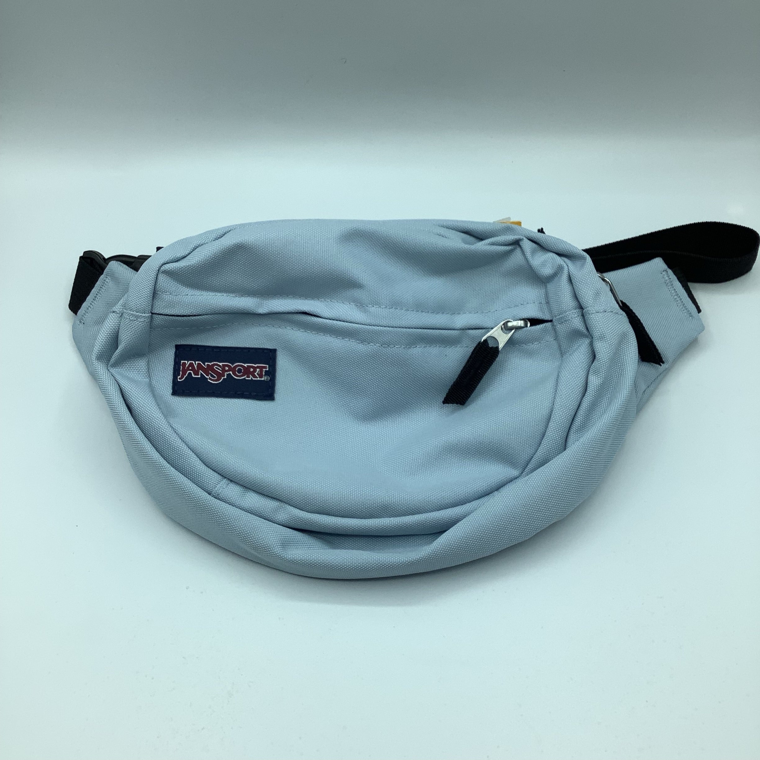 Jansport FIFTH AVENUE