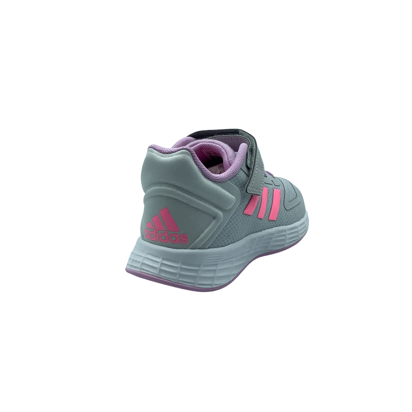 Adidas STAN SMITH CF C
