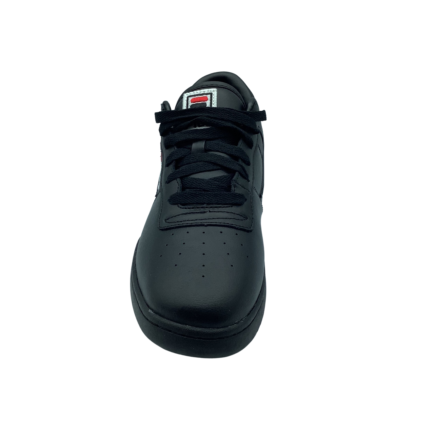 Fila Original Fitness