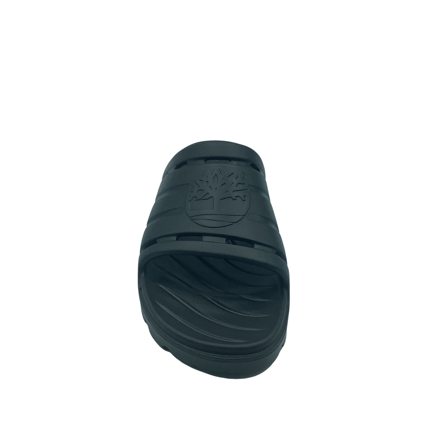 Timberland Get outslide