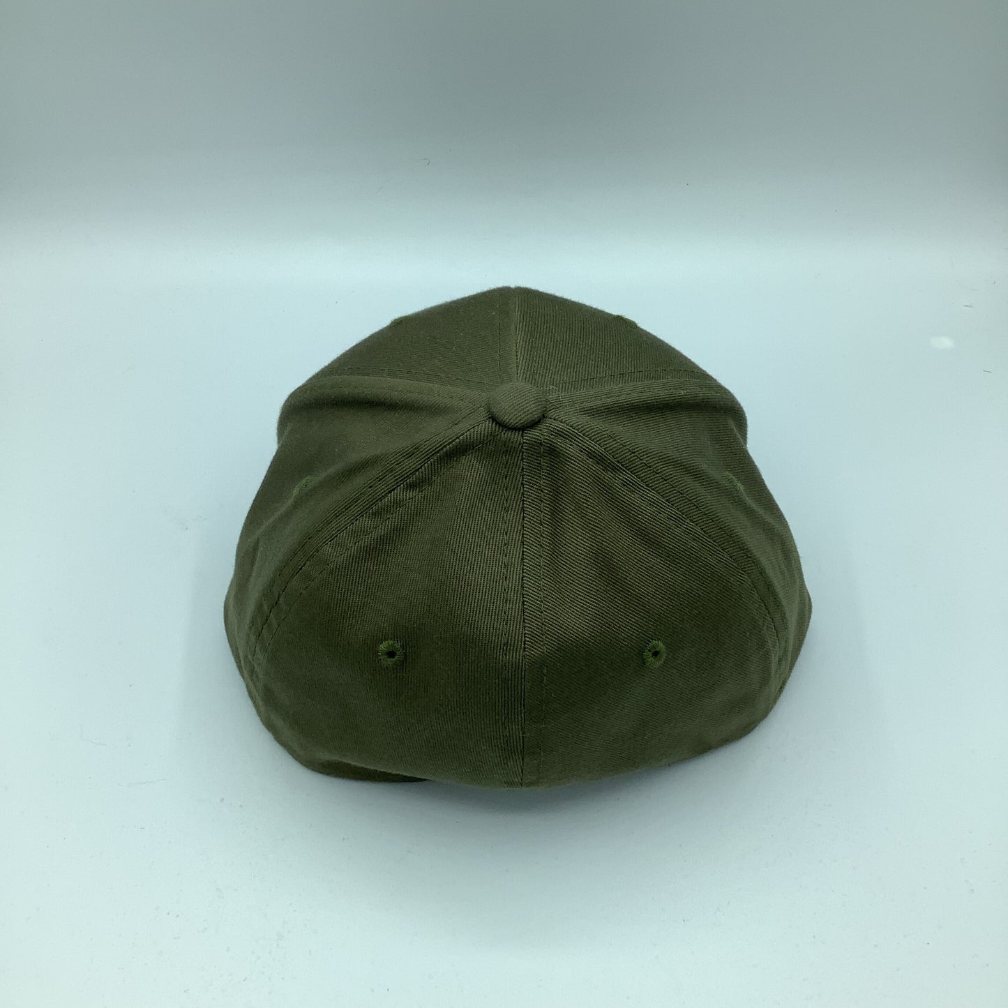 Flexfit cap