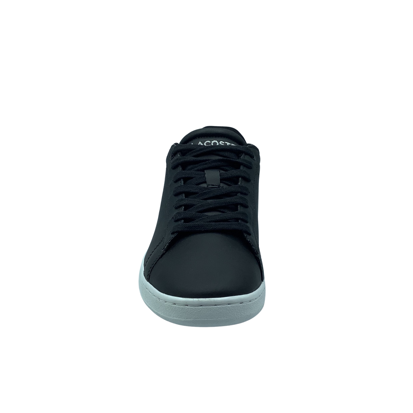 Lacoste Carnaby EVO BL 1 SPM