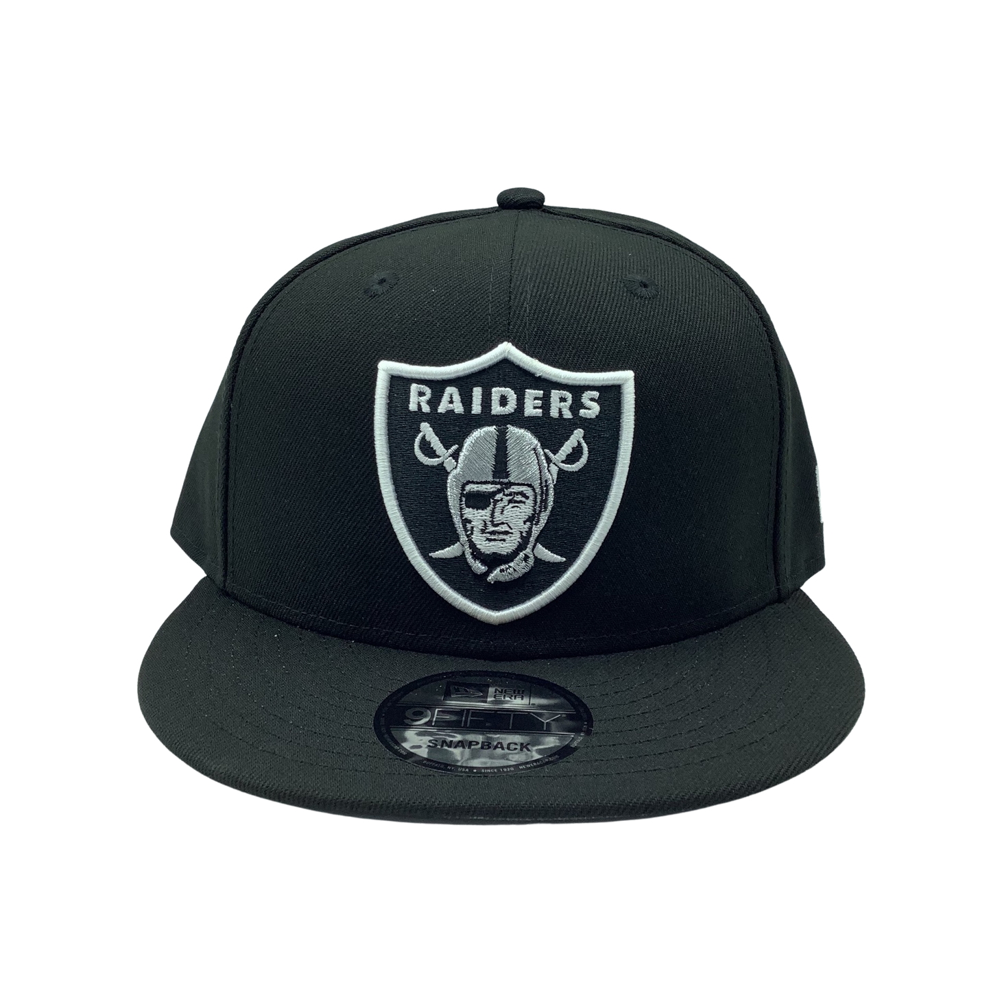 New Era LAS VEGAS RAIDERS