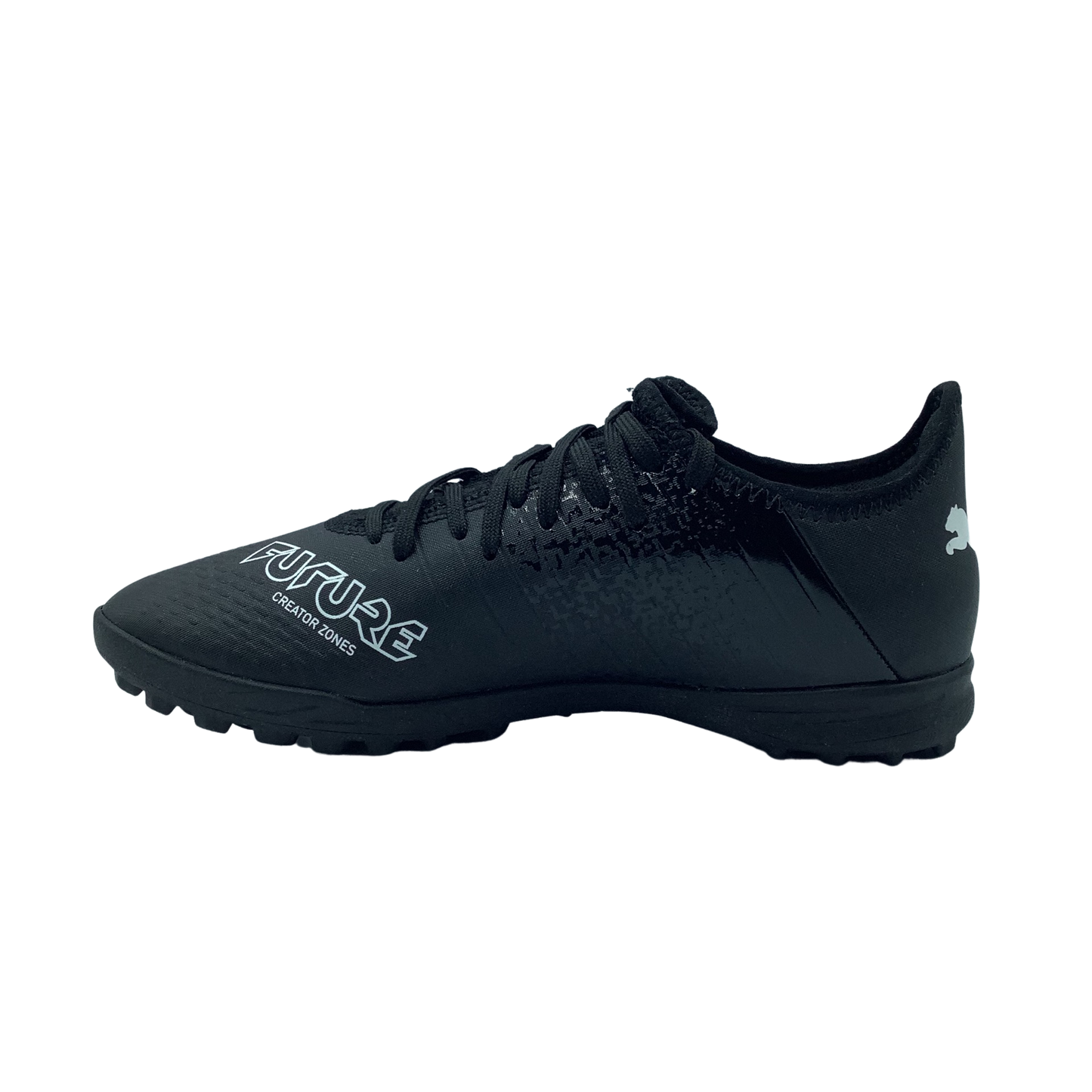 Puma FUTURE Z 4.3