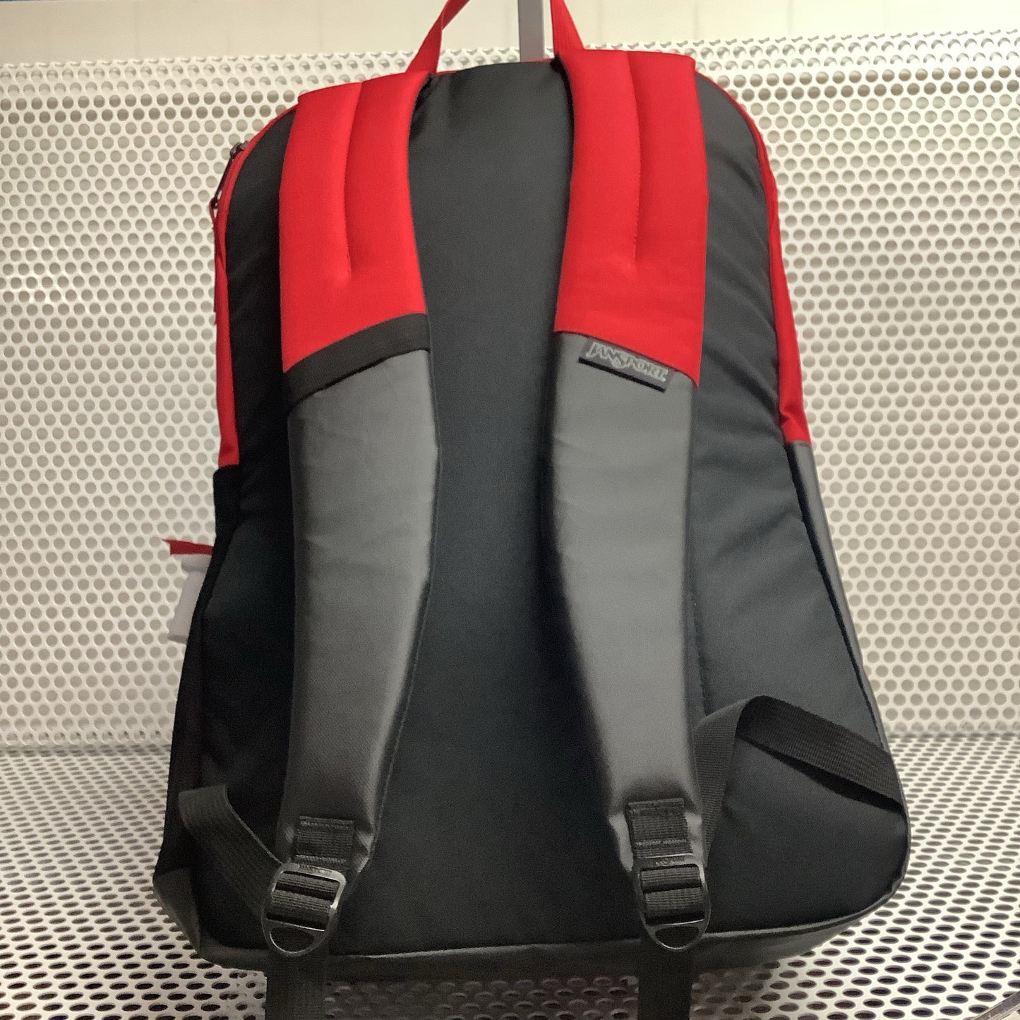 Jansport RIPLEY