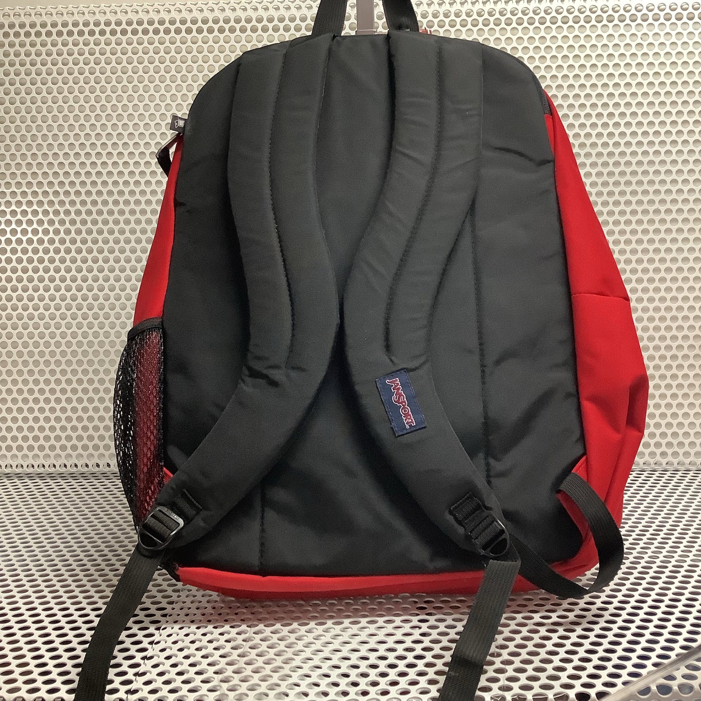 Jansport BIG STUDENT