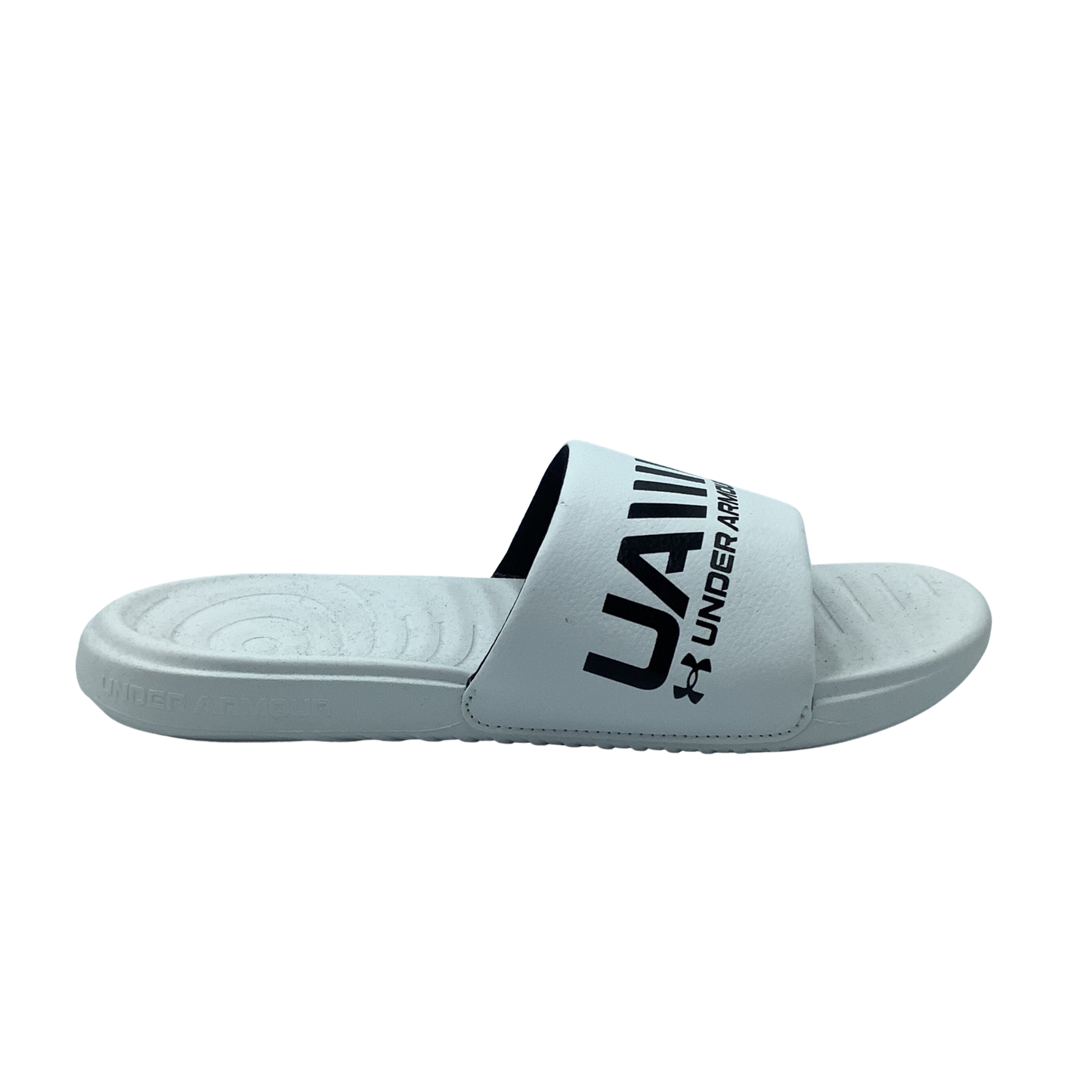 UNDER ARMOUR UA M ANSA GRAPHIC
